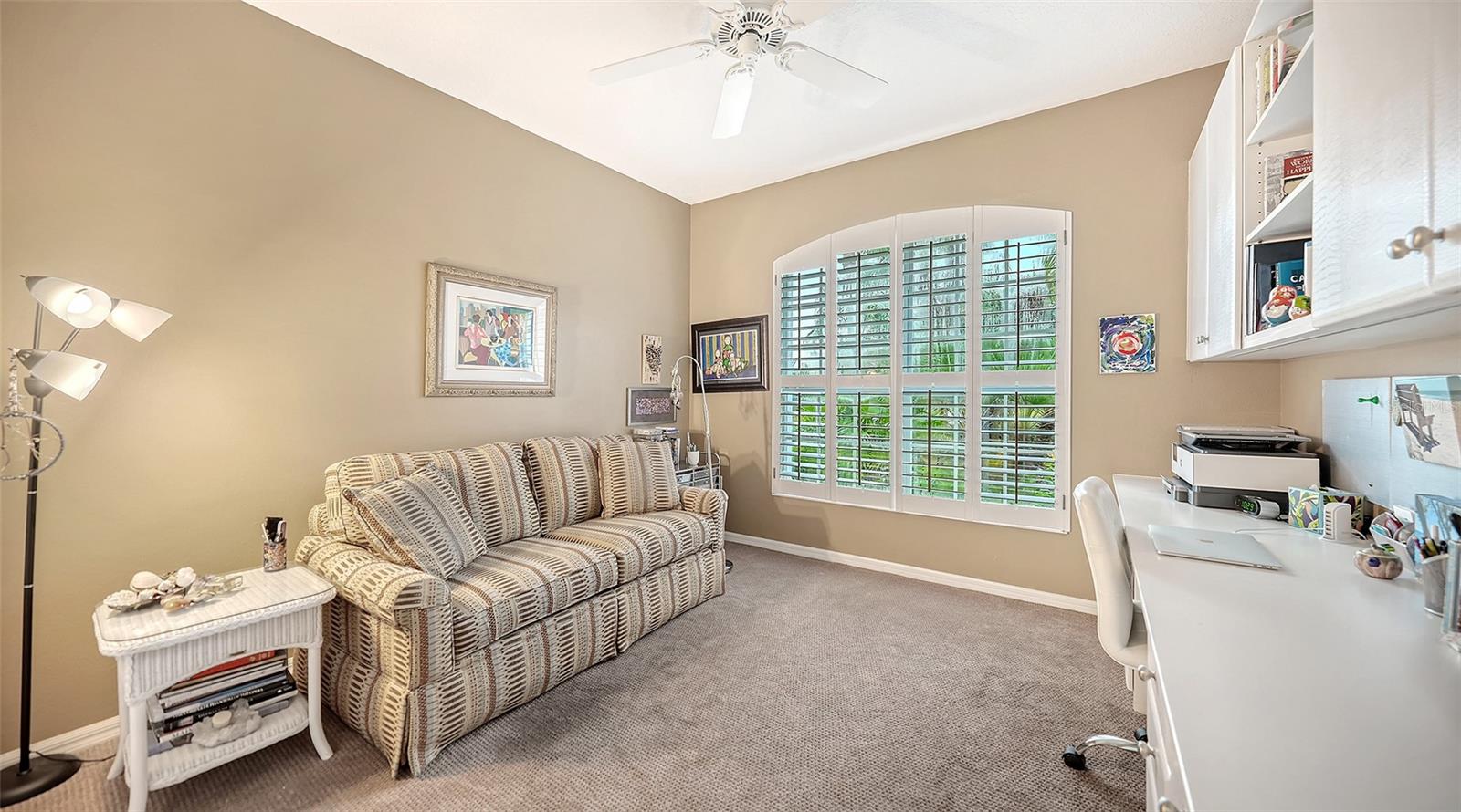 6609 PEBBLE BEACH WAY — photo 26