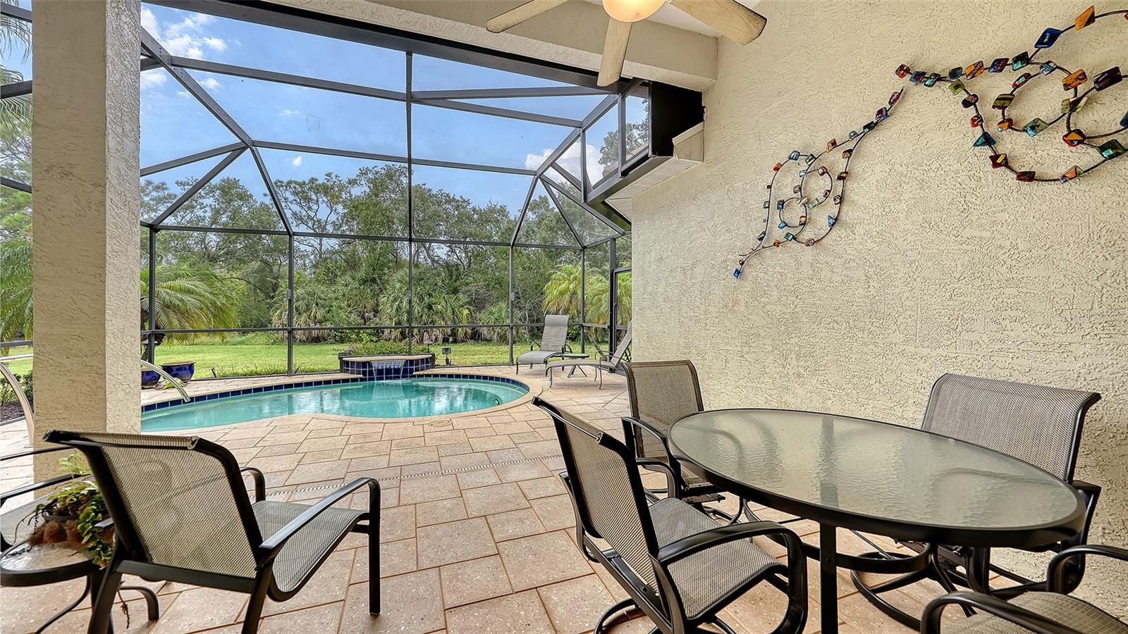 6609 PEBBLE BEACH WAY — photo 36
