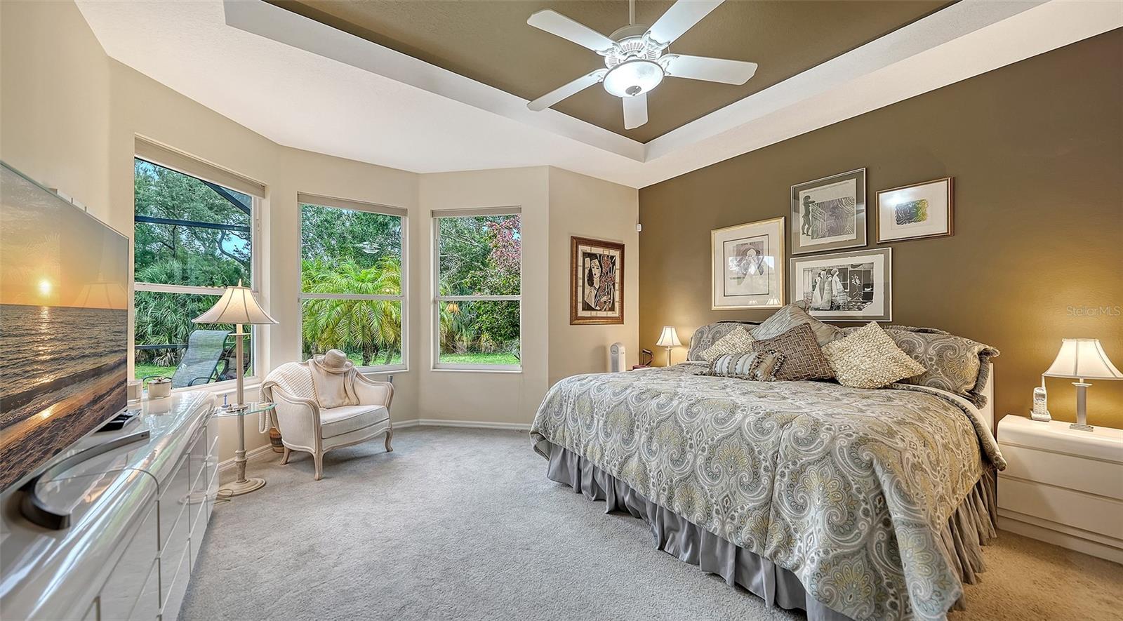 6609 PEBBLE BEACH WAY — photo 19