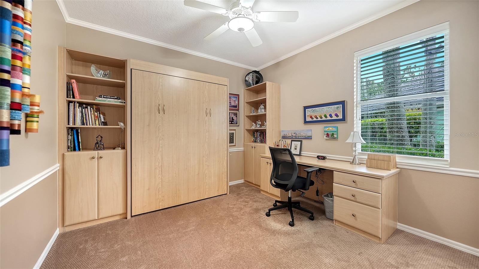 6609 PEBBLE BEACH WAY — photo 29