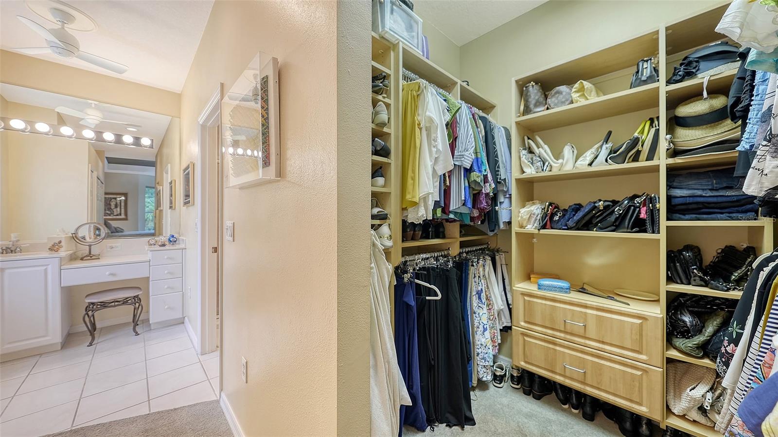 6609 PEBBLE BEACH WAY — photo 25