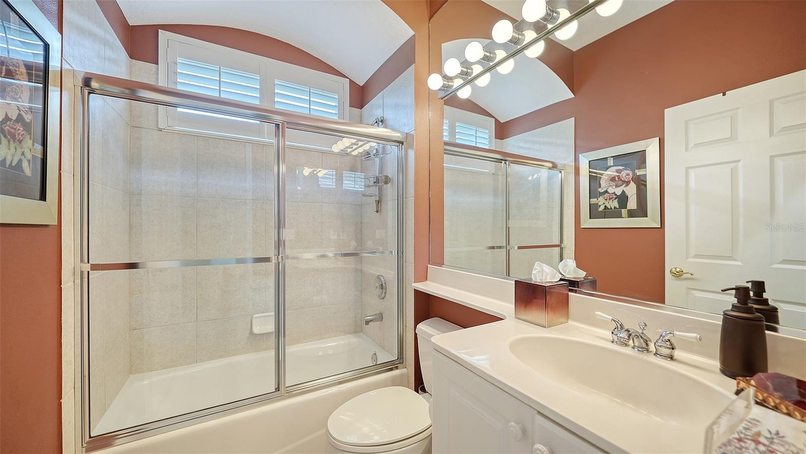 6609 PEBBLE BEACH WAY — photo 28