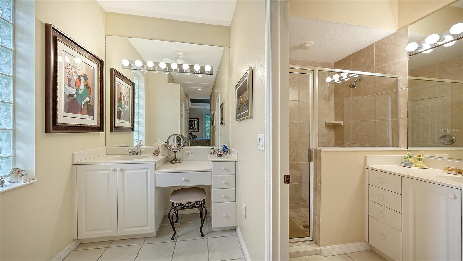 6609 PEBBLE BEACH WAY — photo 22
