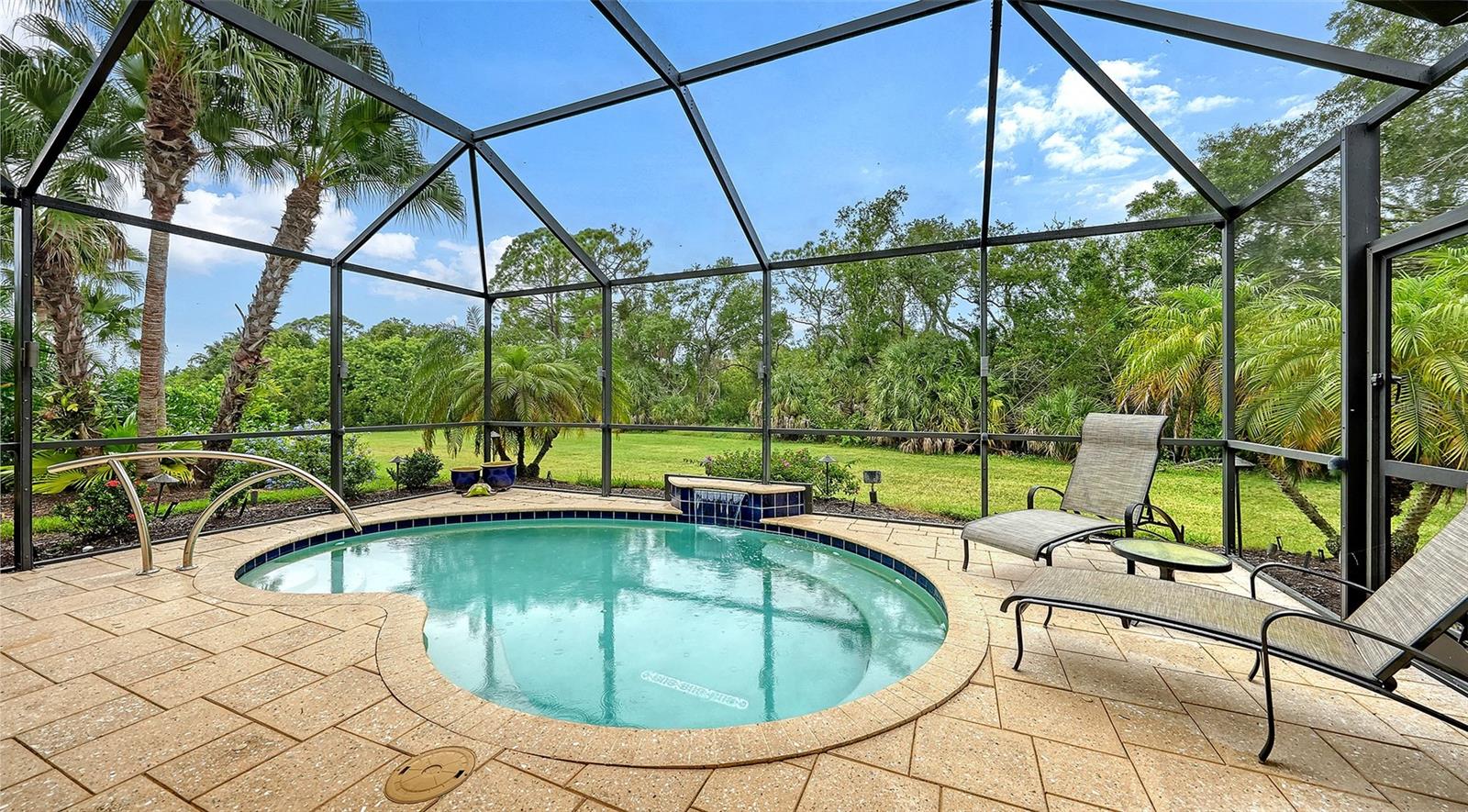 6609 PEBBLE BEACH WAY — photo 32