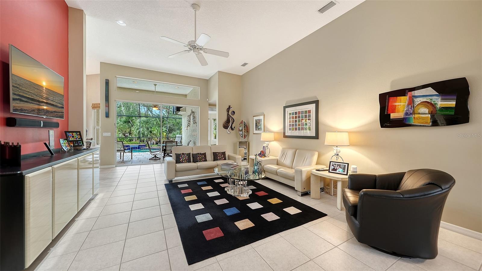 6609 PEBBLE BEACH WAY — photo 7