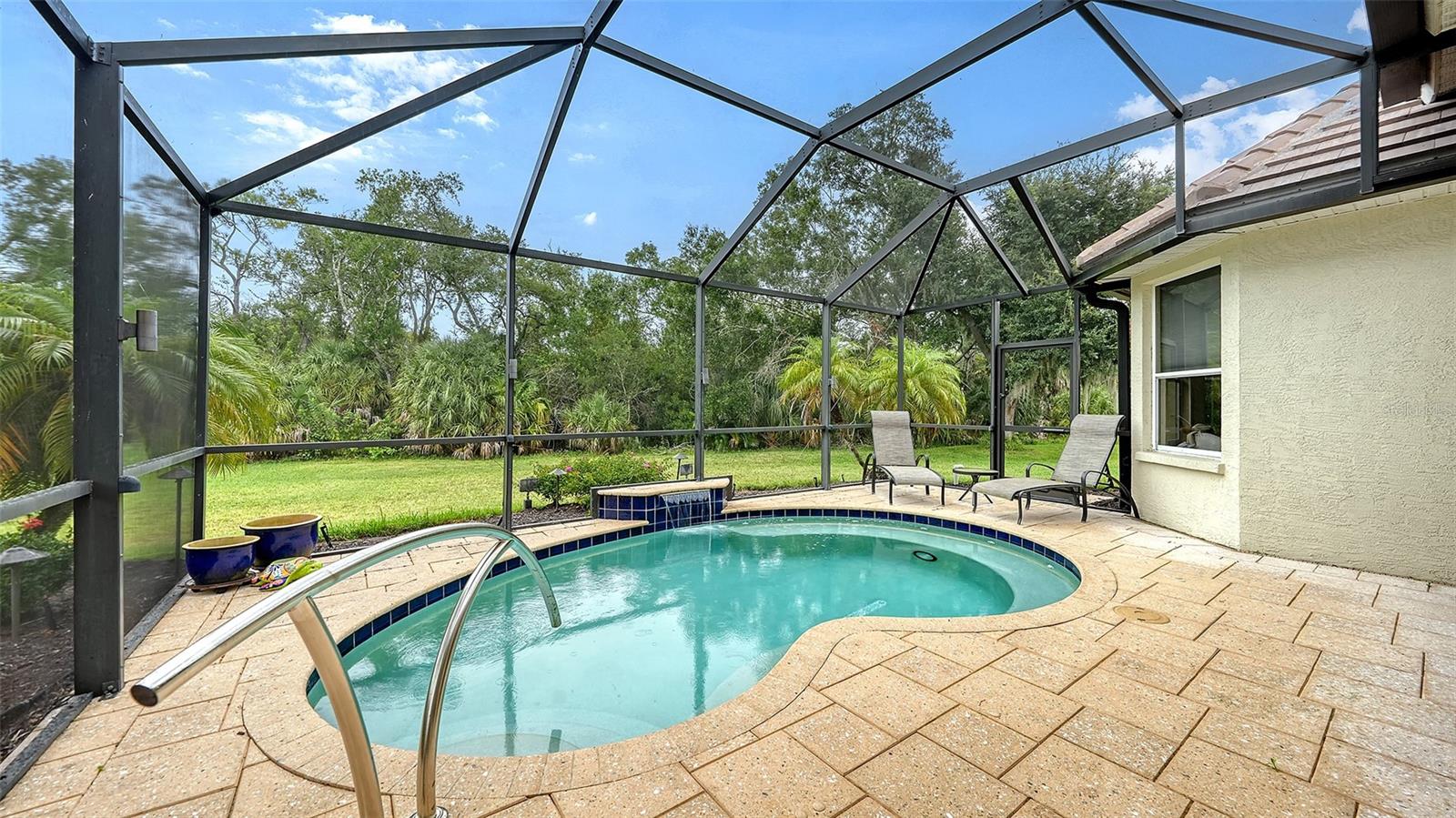 6609 PEBBLE BEACH WAY — photo 33