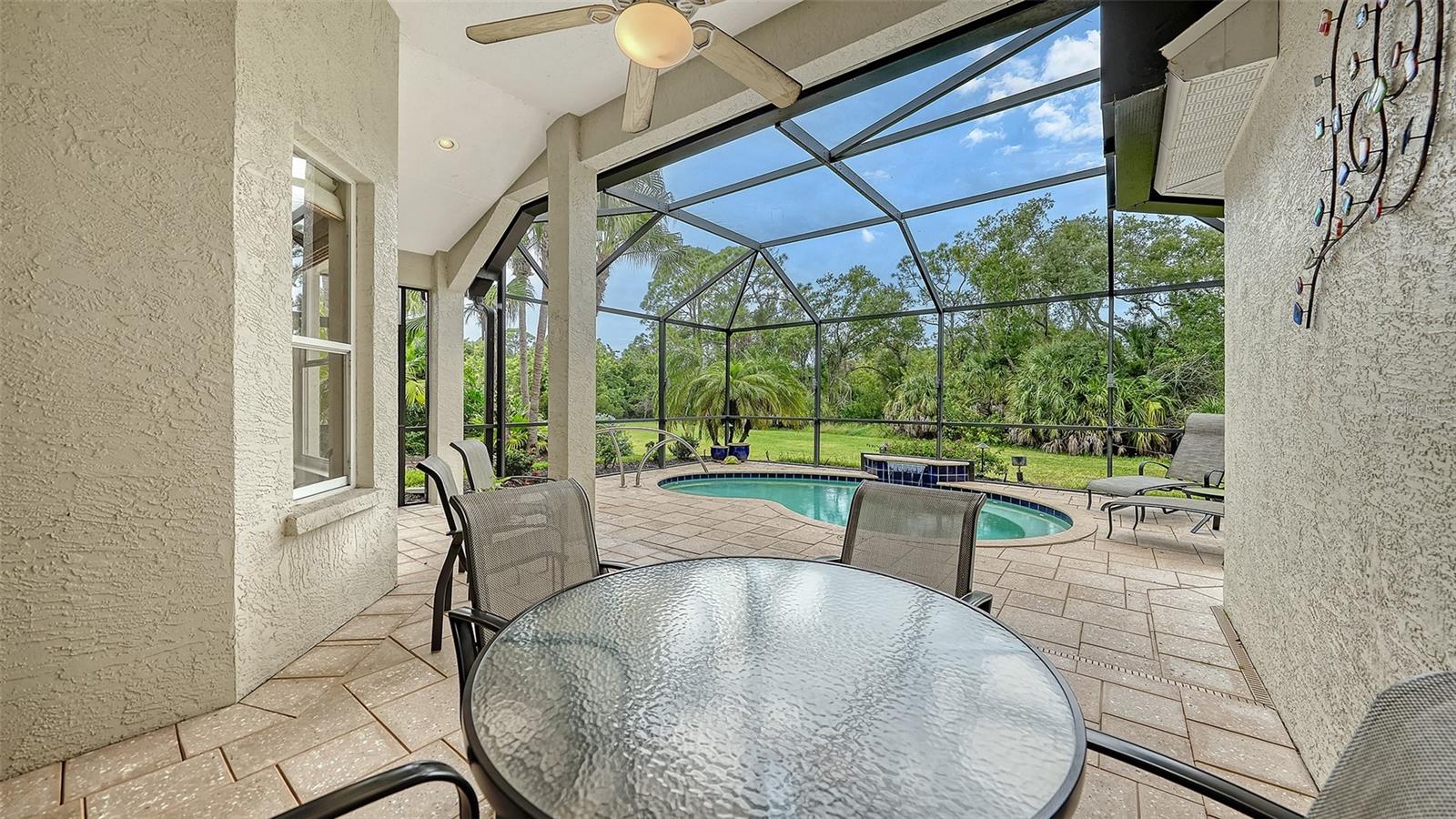 6609 PEBBLE BEACH WAY — photo 35