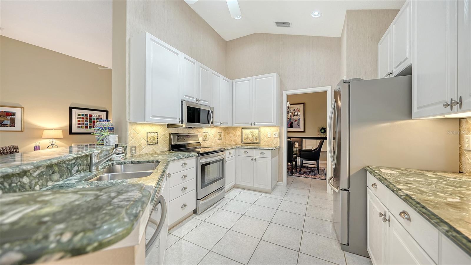 6609 PEBBLE BEACH WAY — photo 14