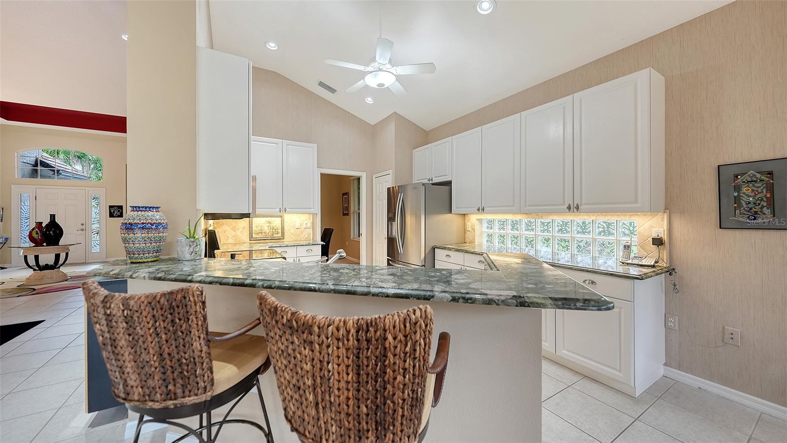 6609 PEBBLE BEACH WAY — photo 16
