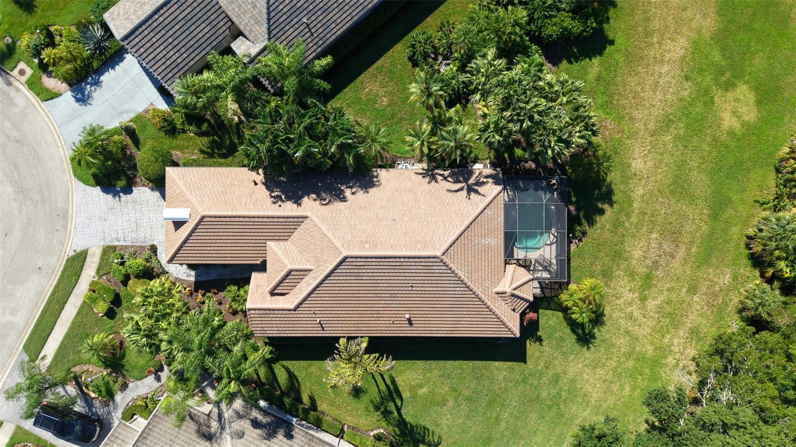 6609 PEBBLE BEACH WAY — photo 43