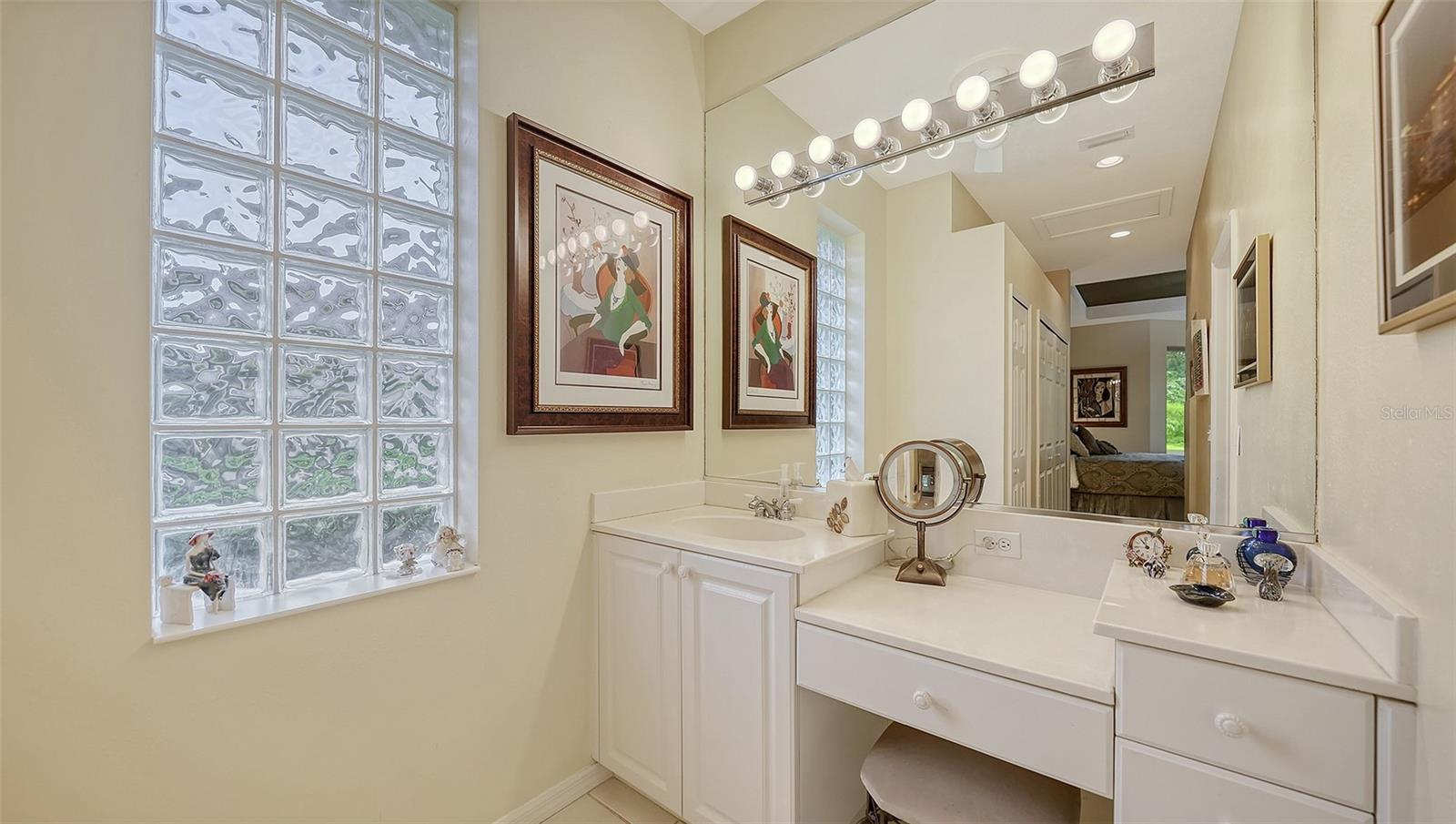6609 PEBBLE BEACH WAY — photo 24