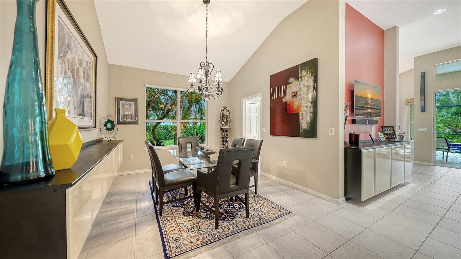6609 PEBBLE BEACH WAY — photo 10