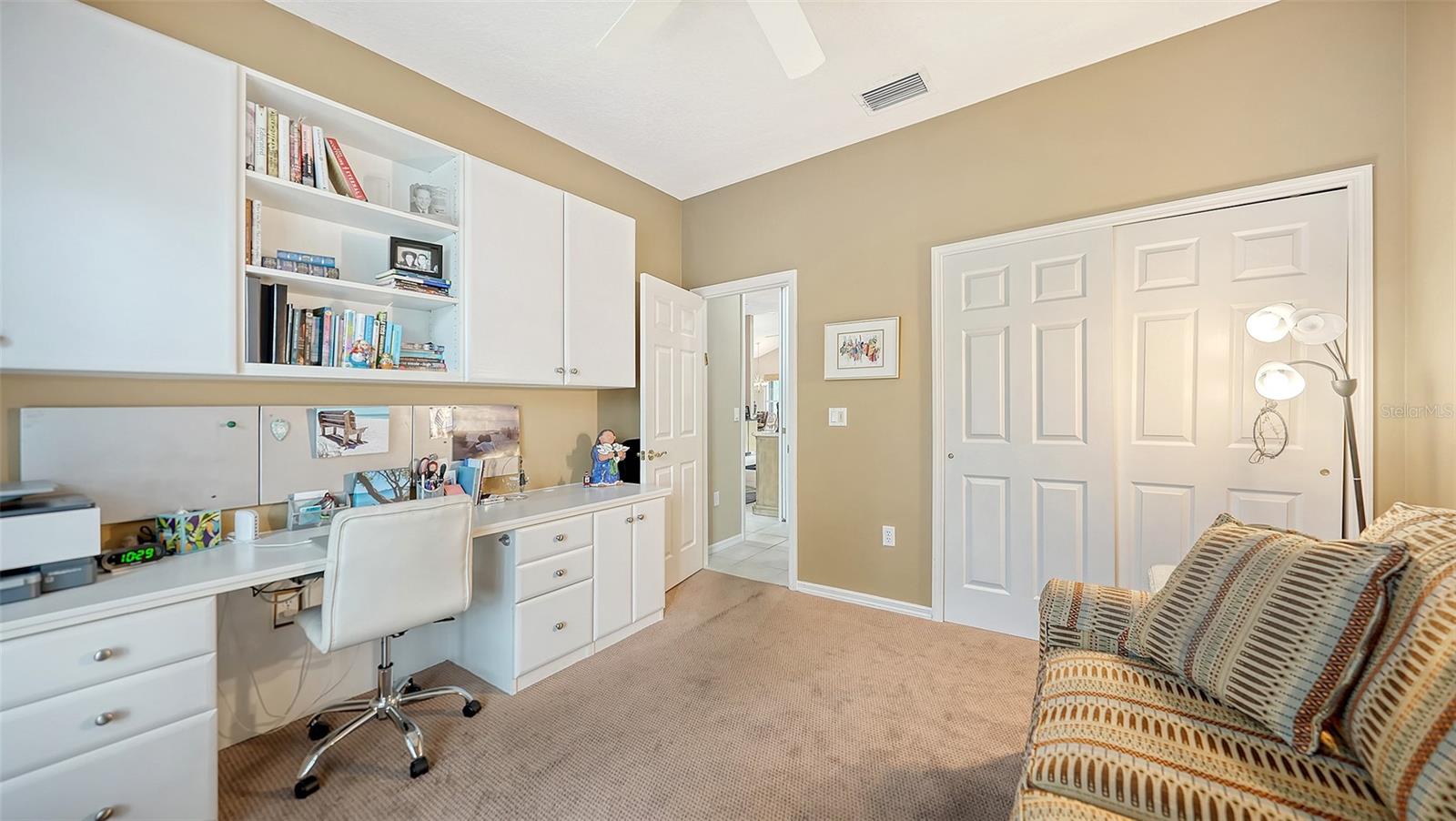 6609 PEBBLE BEACH WAY — photo 27