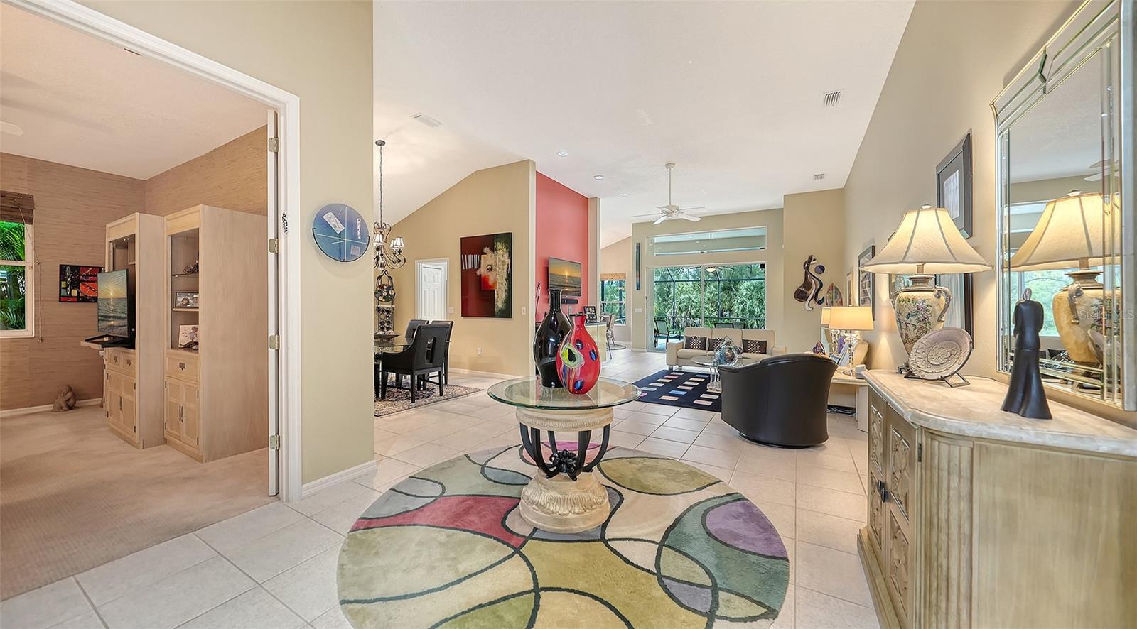 6609 PEBBLE BEACH WAY — photo 4