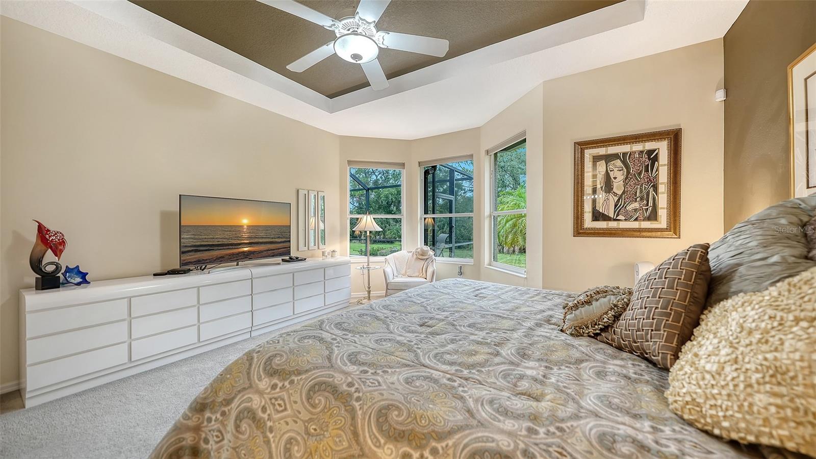 6609 PEBBLE BEACH WAY — photo 21