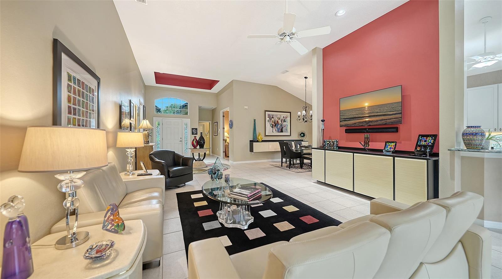 6609 PEBBLE BEACH WAY — photo 8