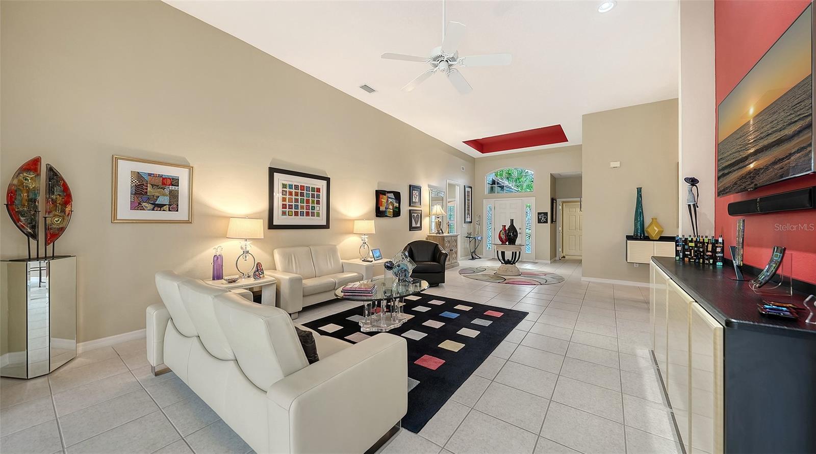 6609 PEBBLE BEACH WAY — photo 9