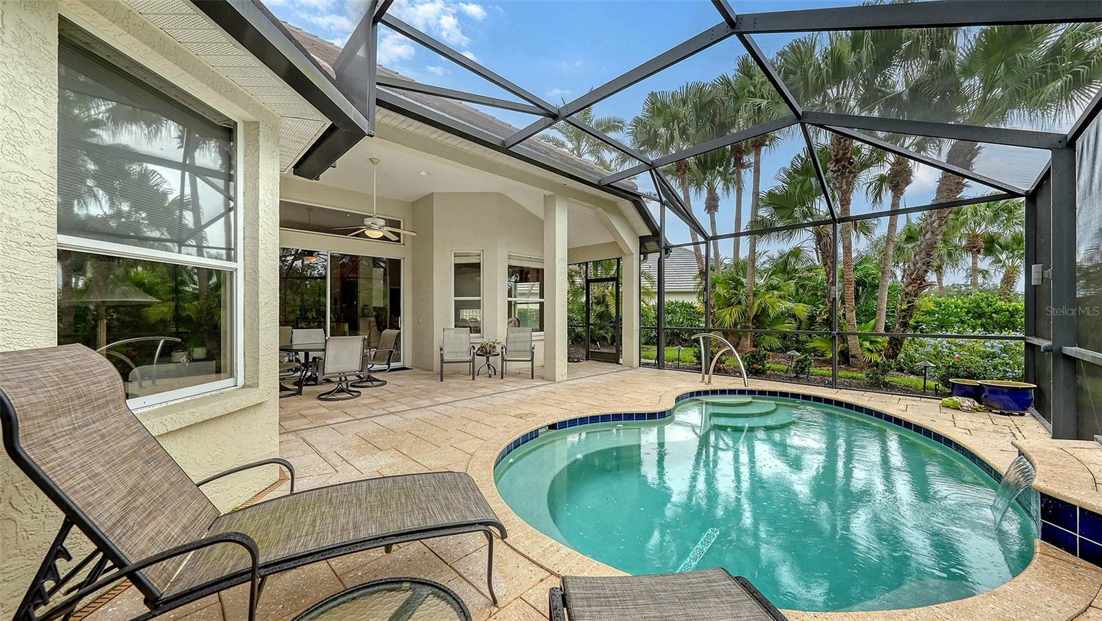 6609 PEBBLE BEACH WAY — photo 38