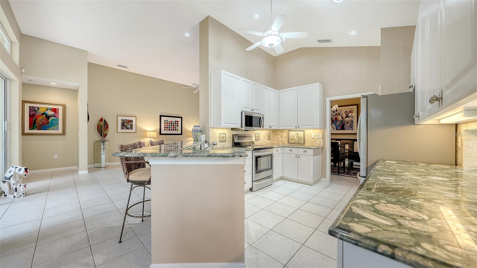 6609 PEBBLE BEACH WAY — photo 13