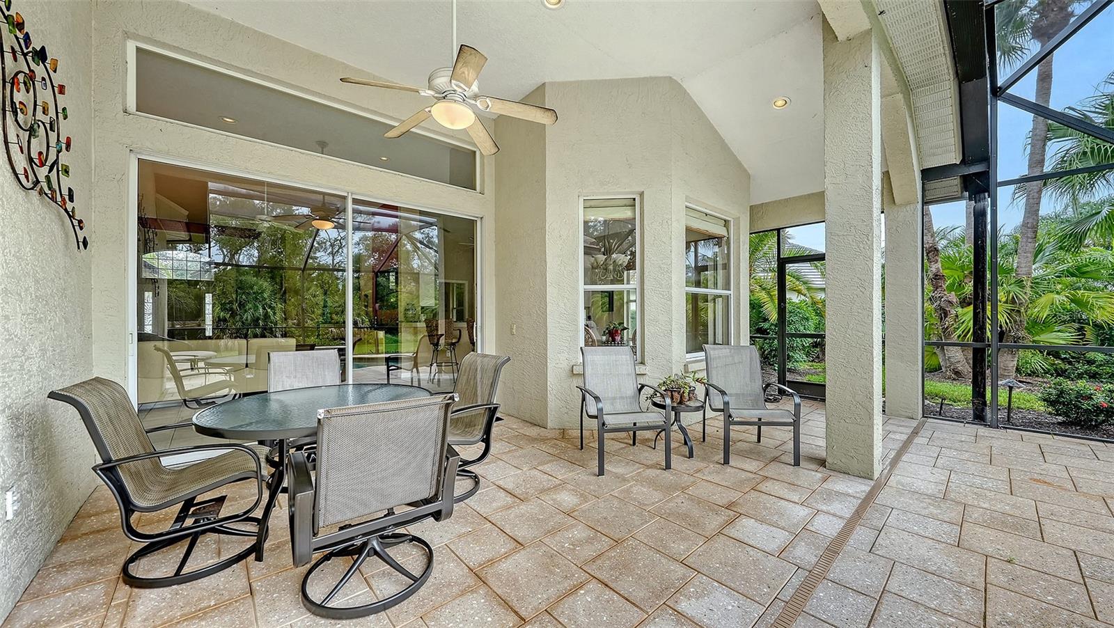 6609 PEBBLE BEACH WAY — photo 37