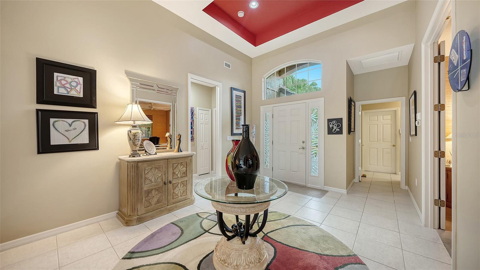 6609 PEBBLE BEACH WAY — photo 5
