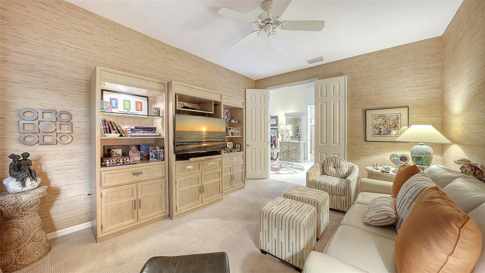6609 PEBBLE BEACH WAY — photo 12
