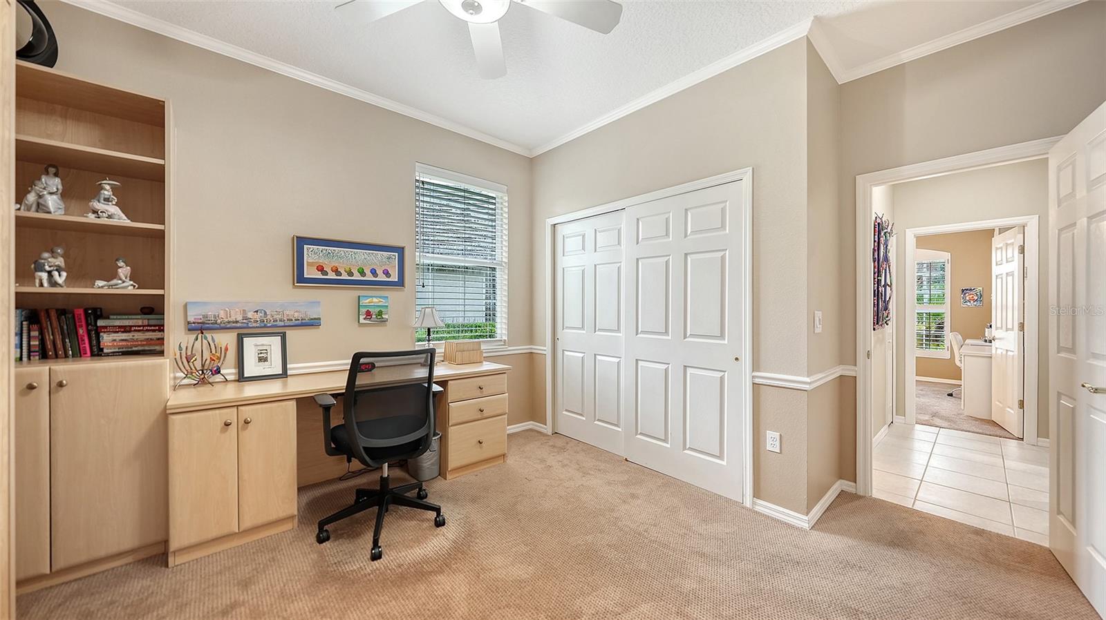 6609 PEBBLE BEACH WAY — photo 30