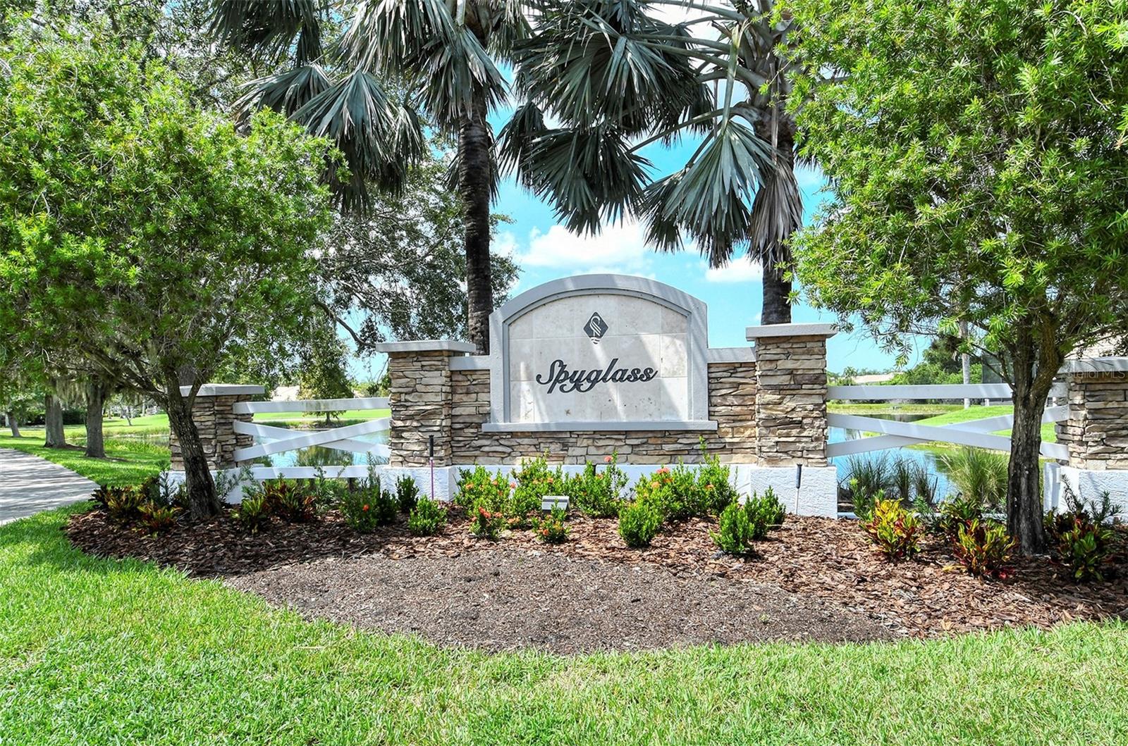 6609 PEBBLE BEACH WAY — photo 44