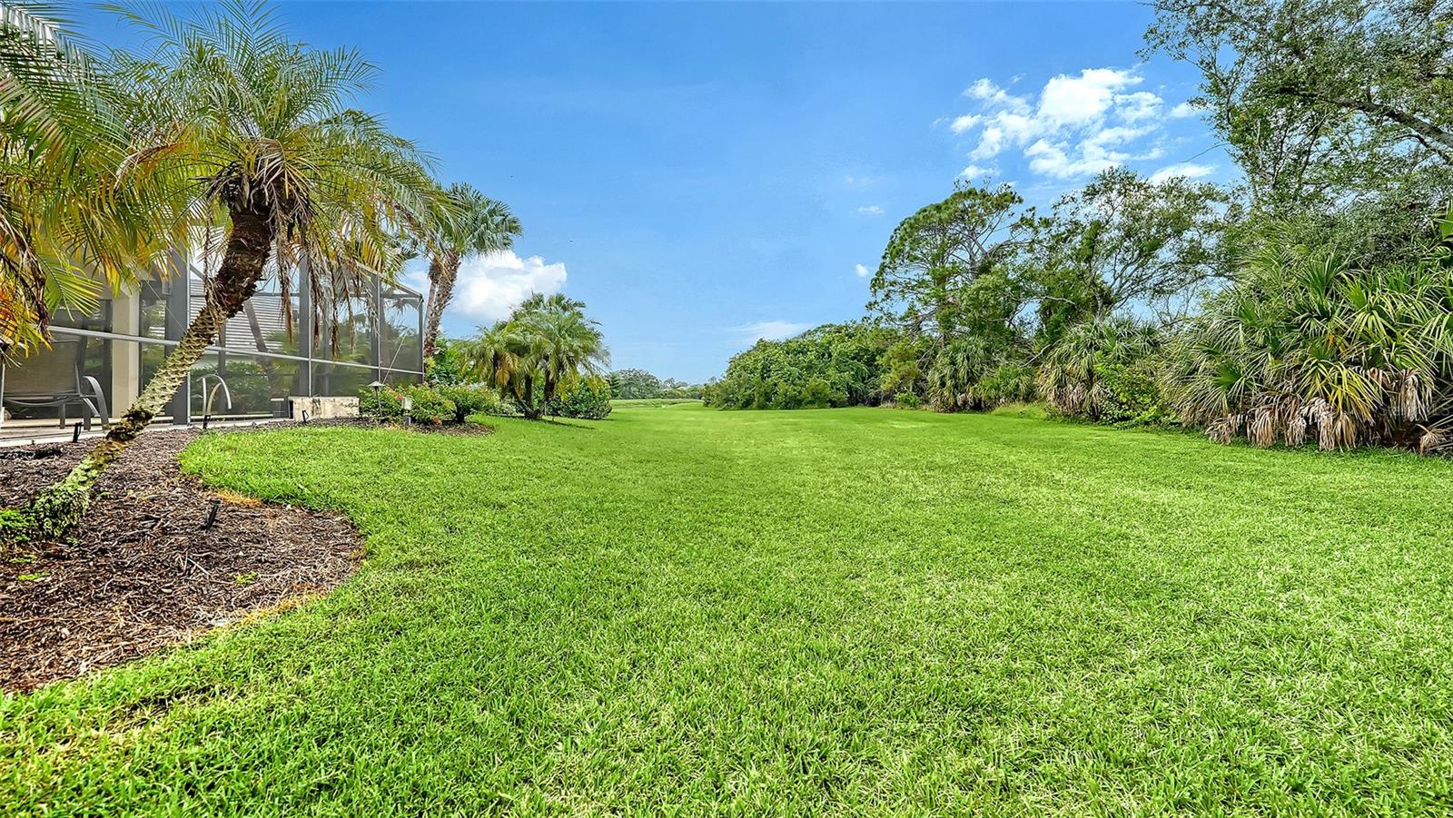 6609 PEBBLE BEACH WAY — photo 40