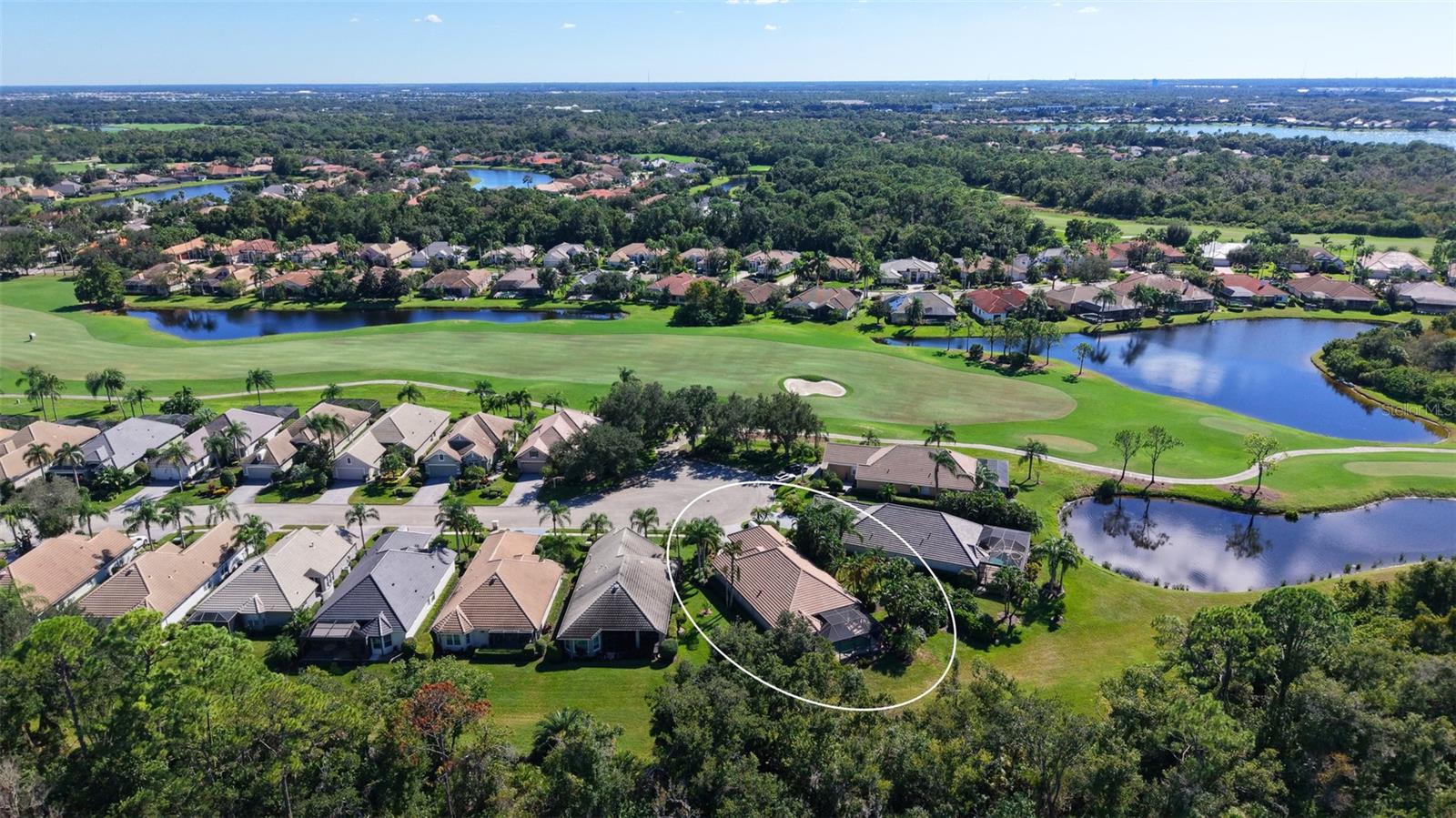 6609 PEBBLE BEACH WAY — photo 42