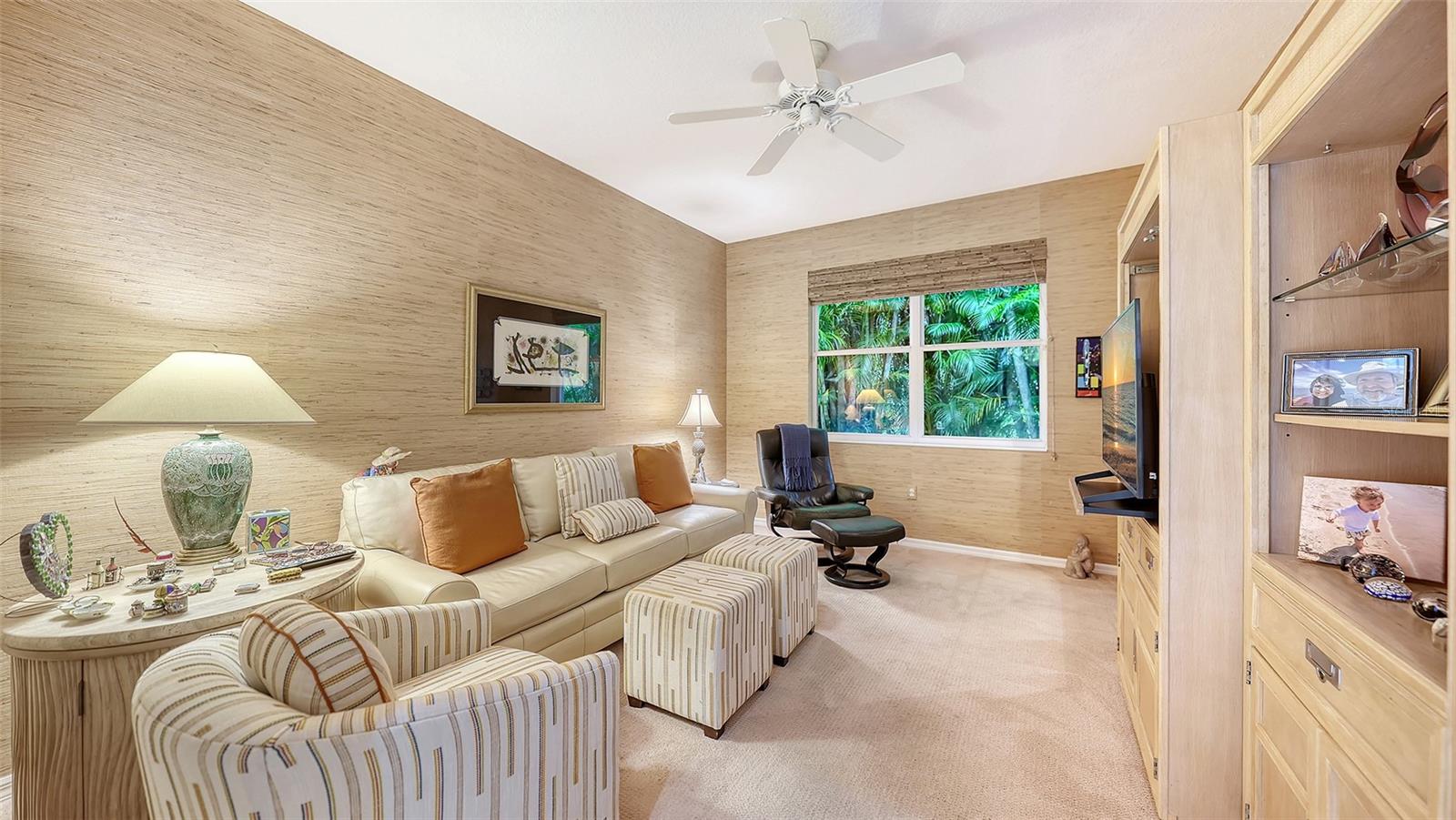 6609 PEBBLE BEACH WAY — photo 11