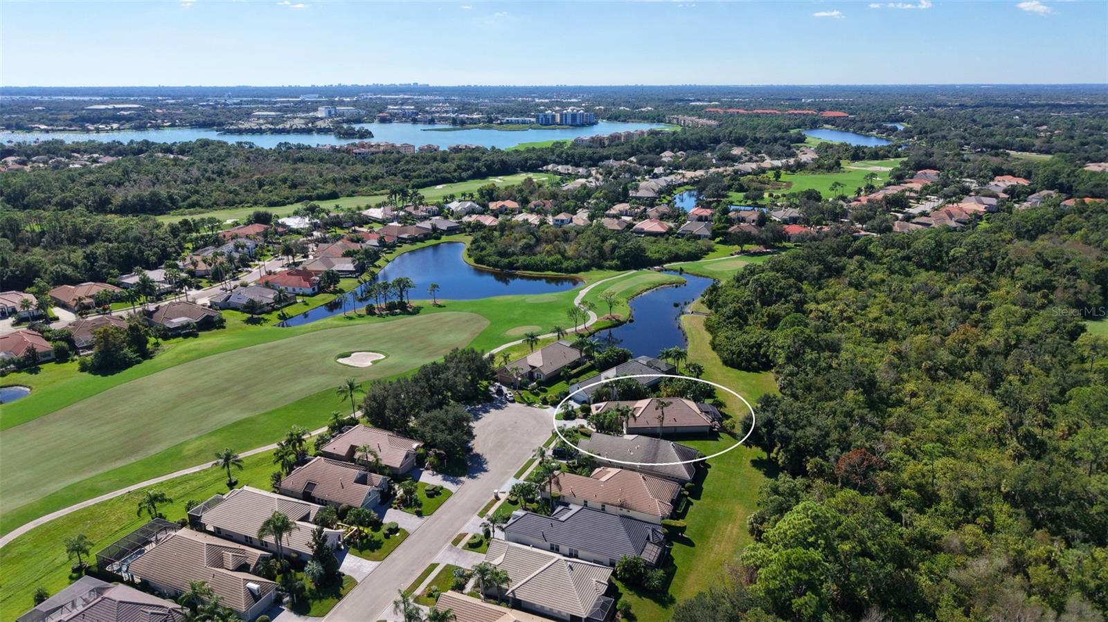 6609 PEBBLE BEACH WAY — photo 41