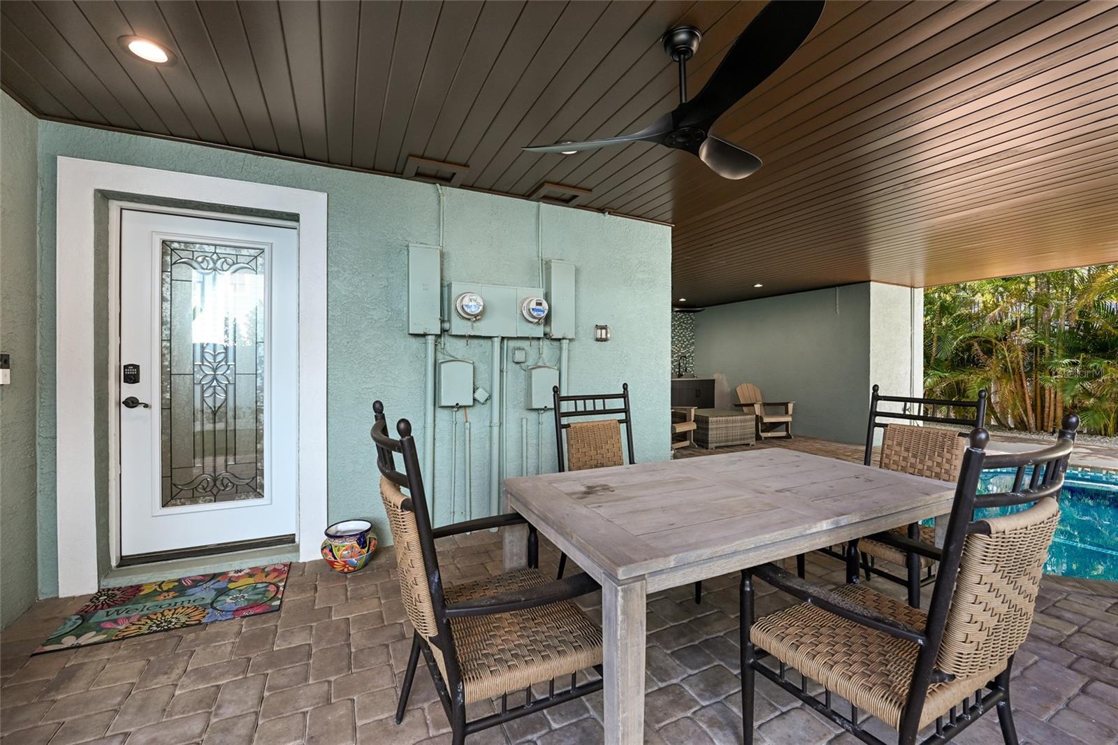 109 6TH ST N #A & B — photo 63