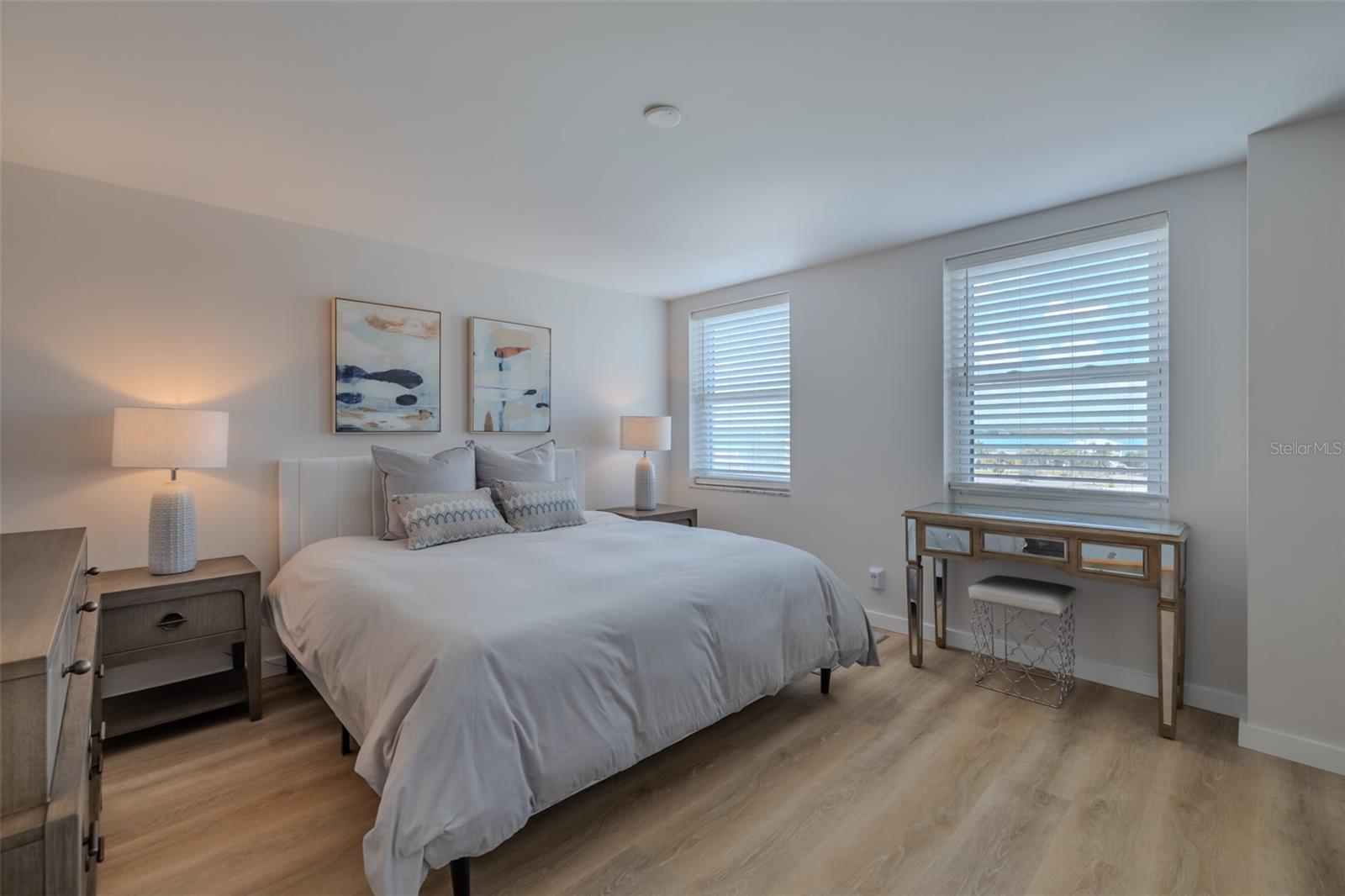 10355 PARADISE BLVD #511 — photo 6