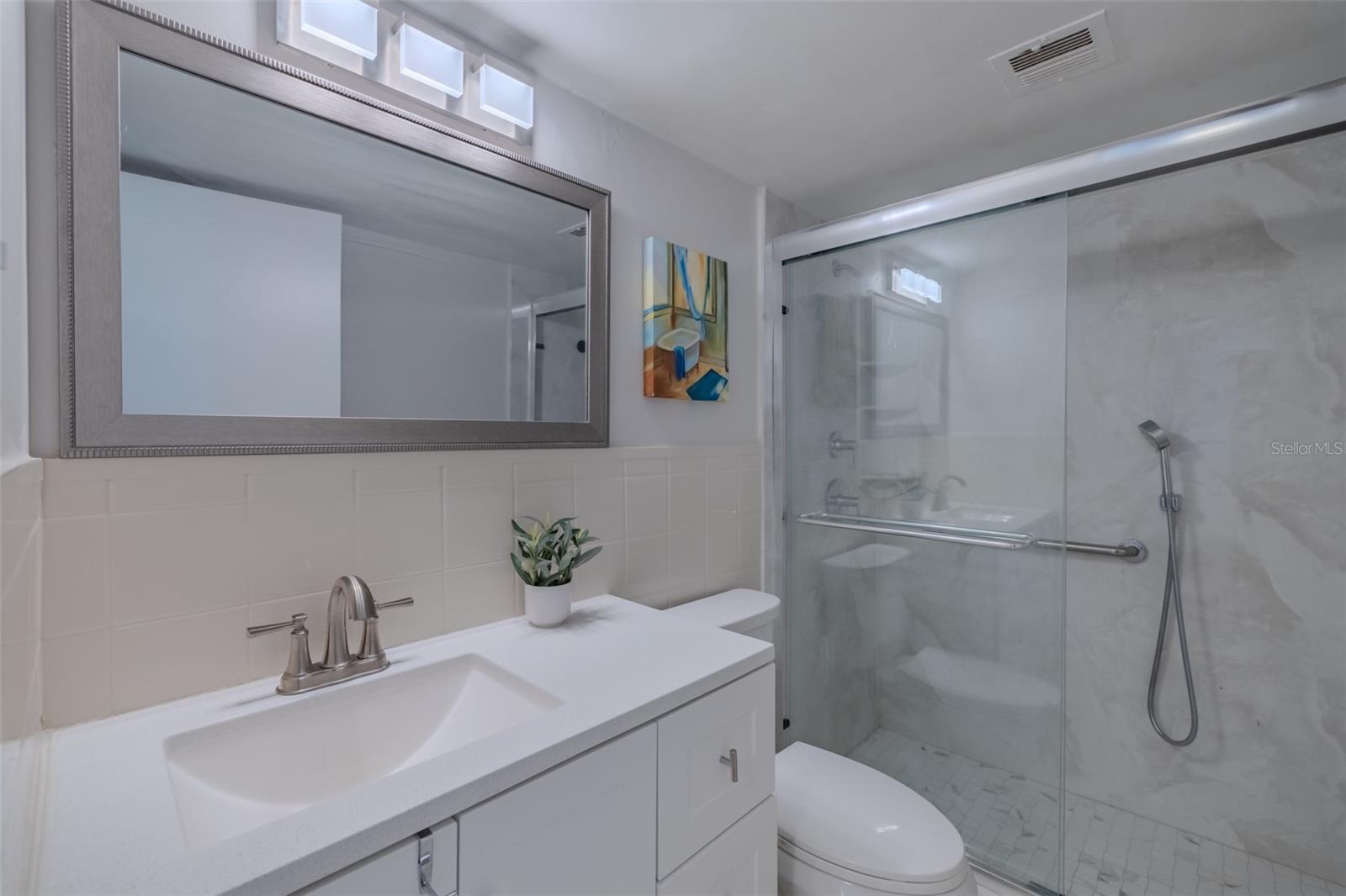 10355 PARADISE BLVD #511 — photo 9