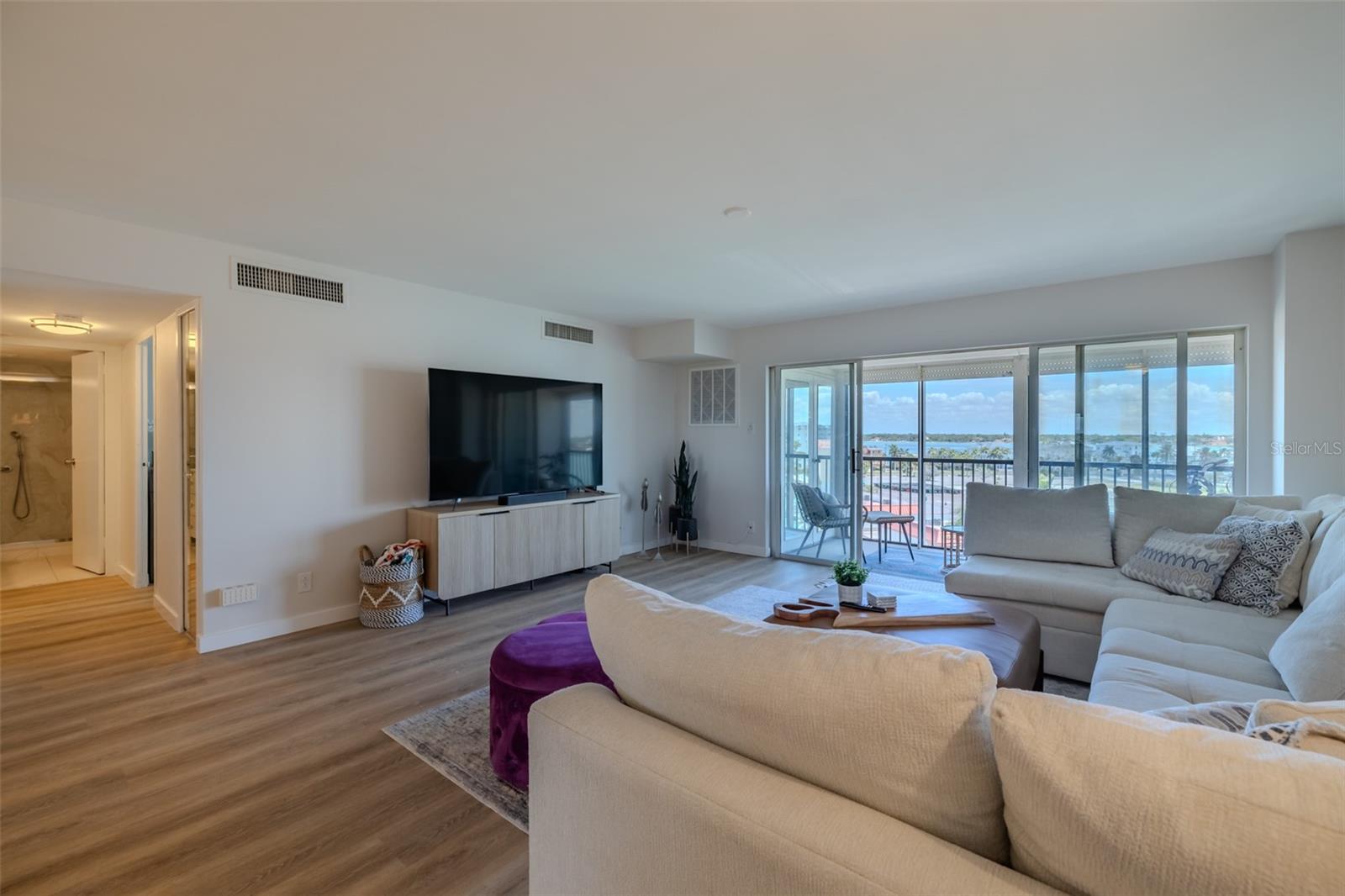 10355 PARADISE BLVD #511 — photo 17
