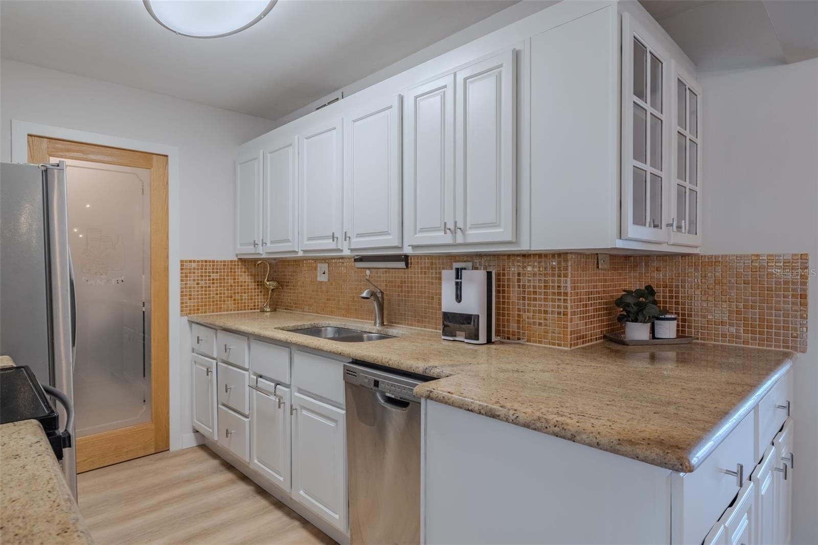 10355 PARADISE BLVD #511 — photo 7