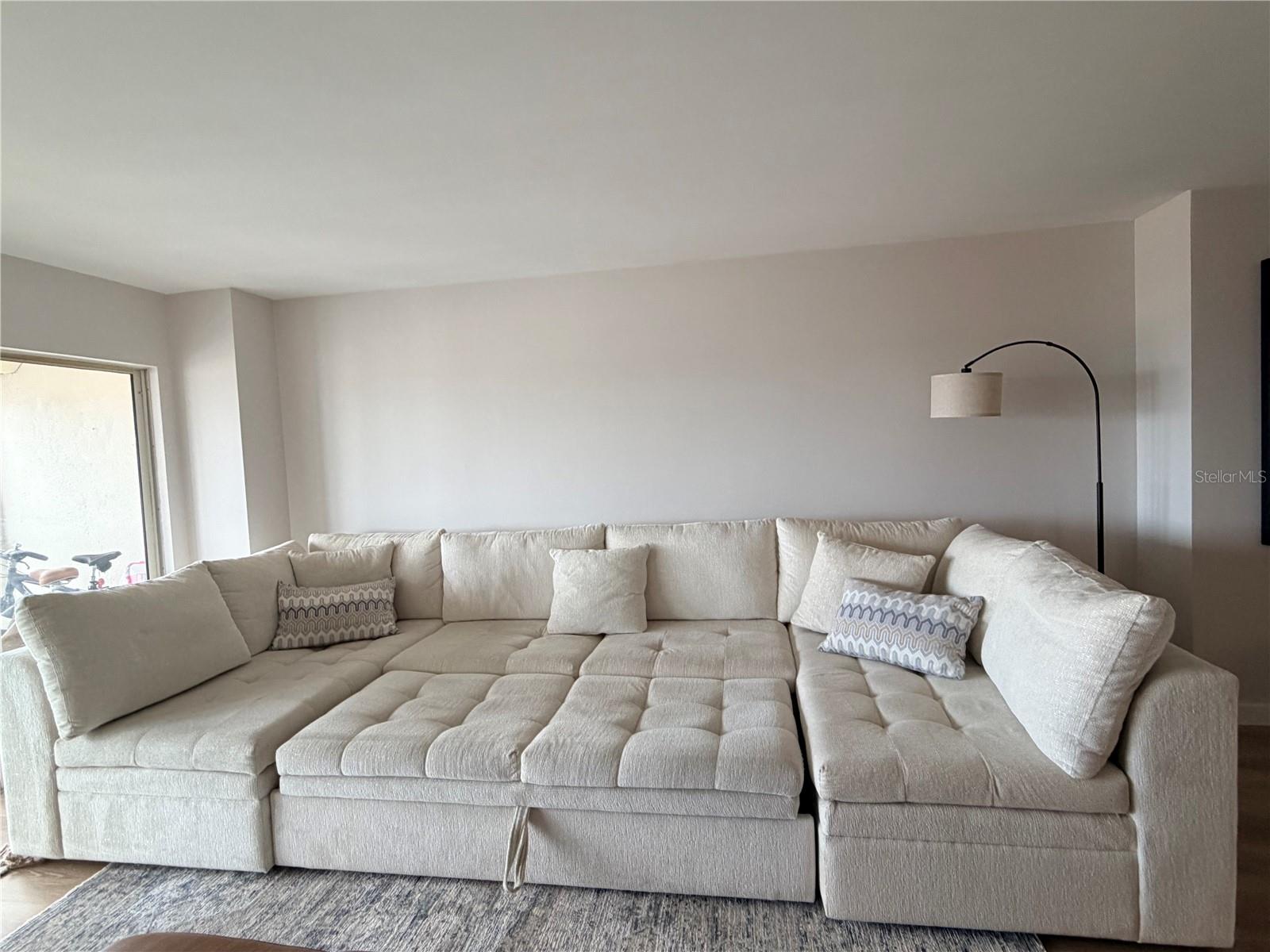 10355 PARADISE BLVD #511 — photo 20