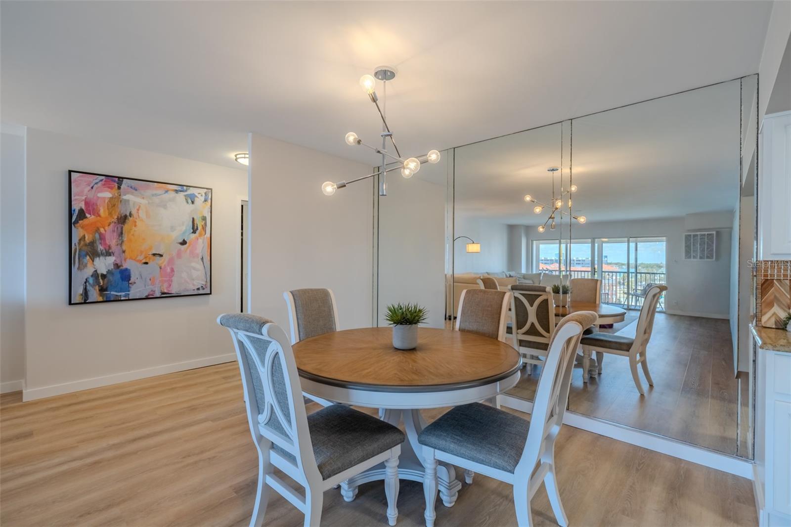 10355 PARADISE BLVD #511 — photo 5