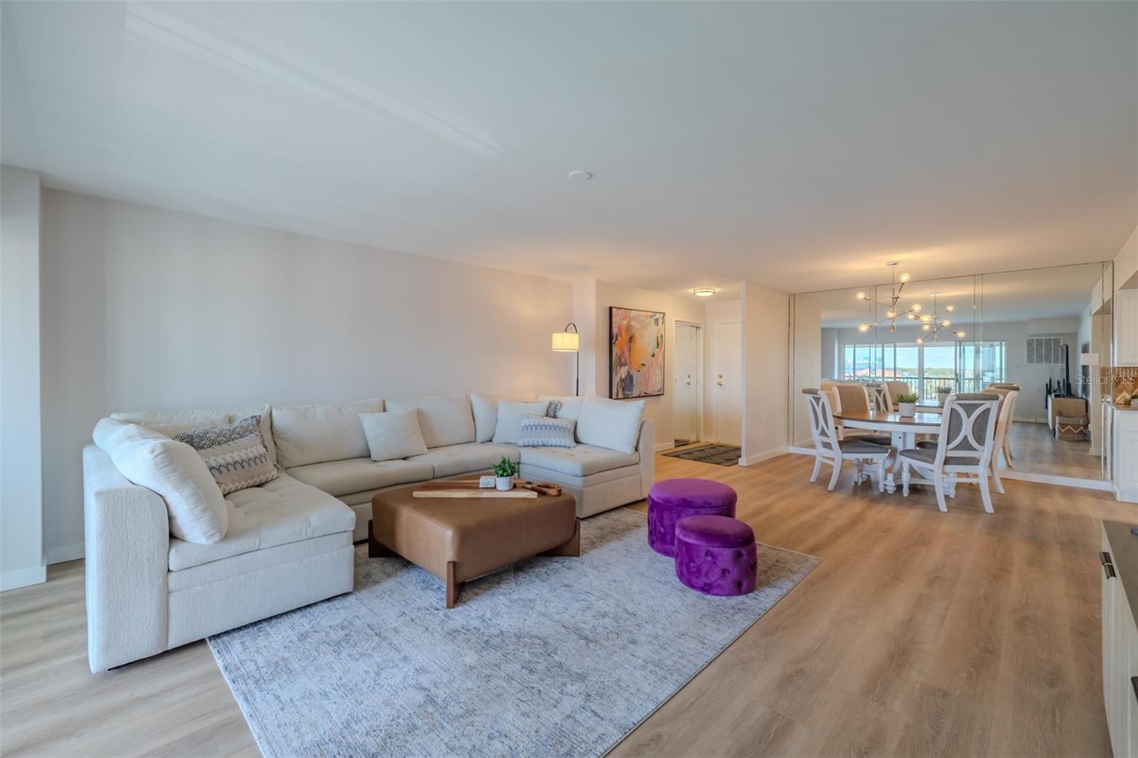 10355 PARADISE BLVD #511 — photo 8