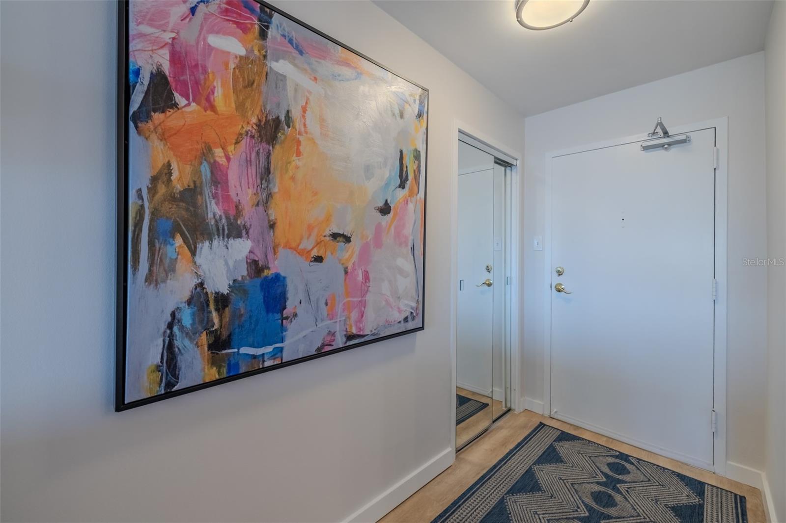 10355 PARADISE BLVD #511 — photo 15