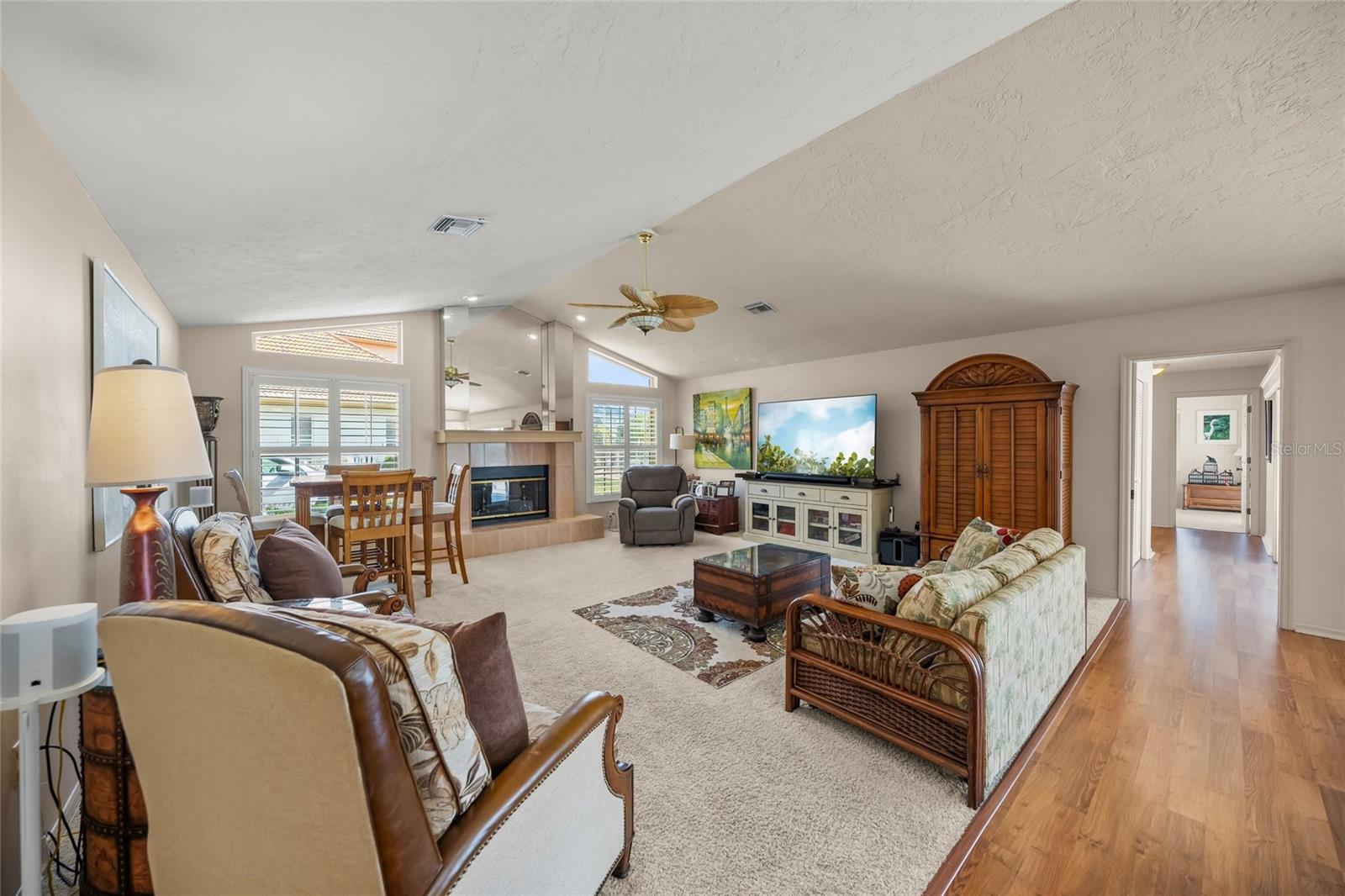 8838 WILD DUNES DR — photo 20