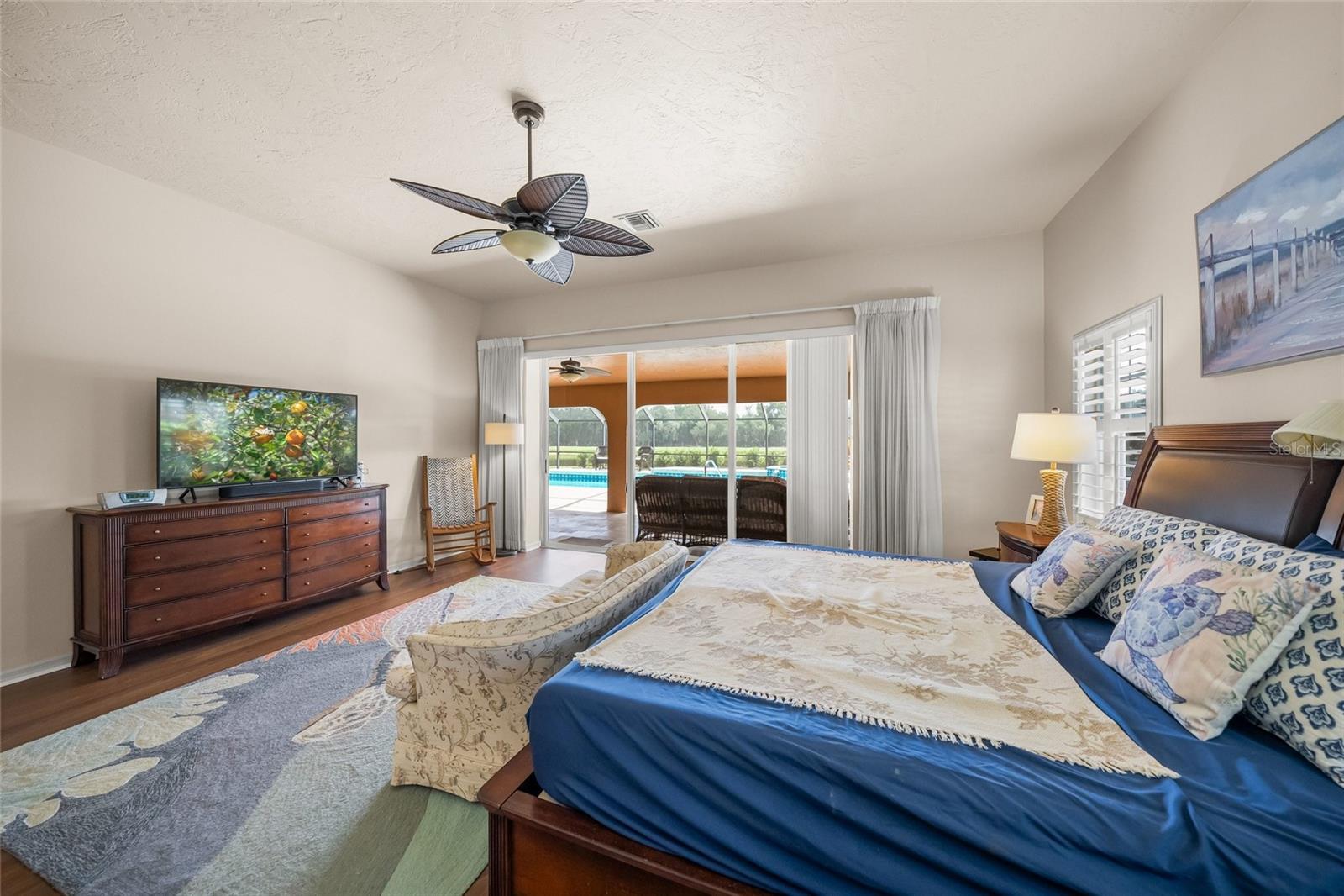 8838 WILD DUNES DR — photo 24