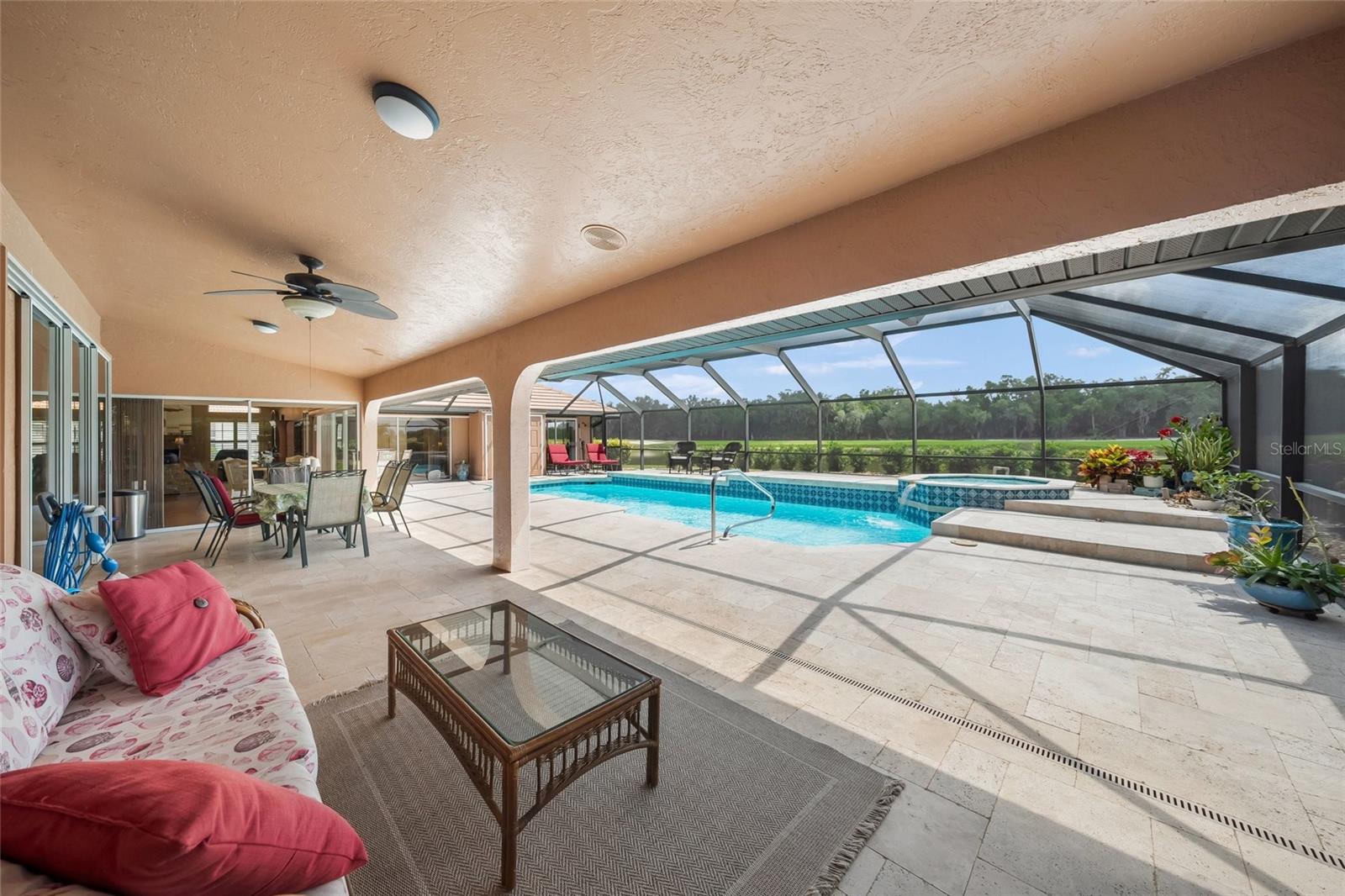 8838 WILD DUNES DR — photo 39