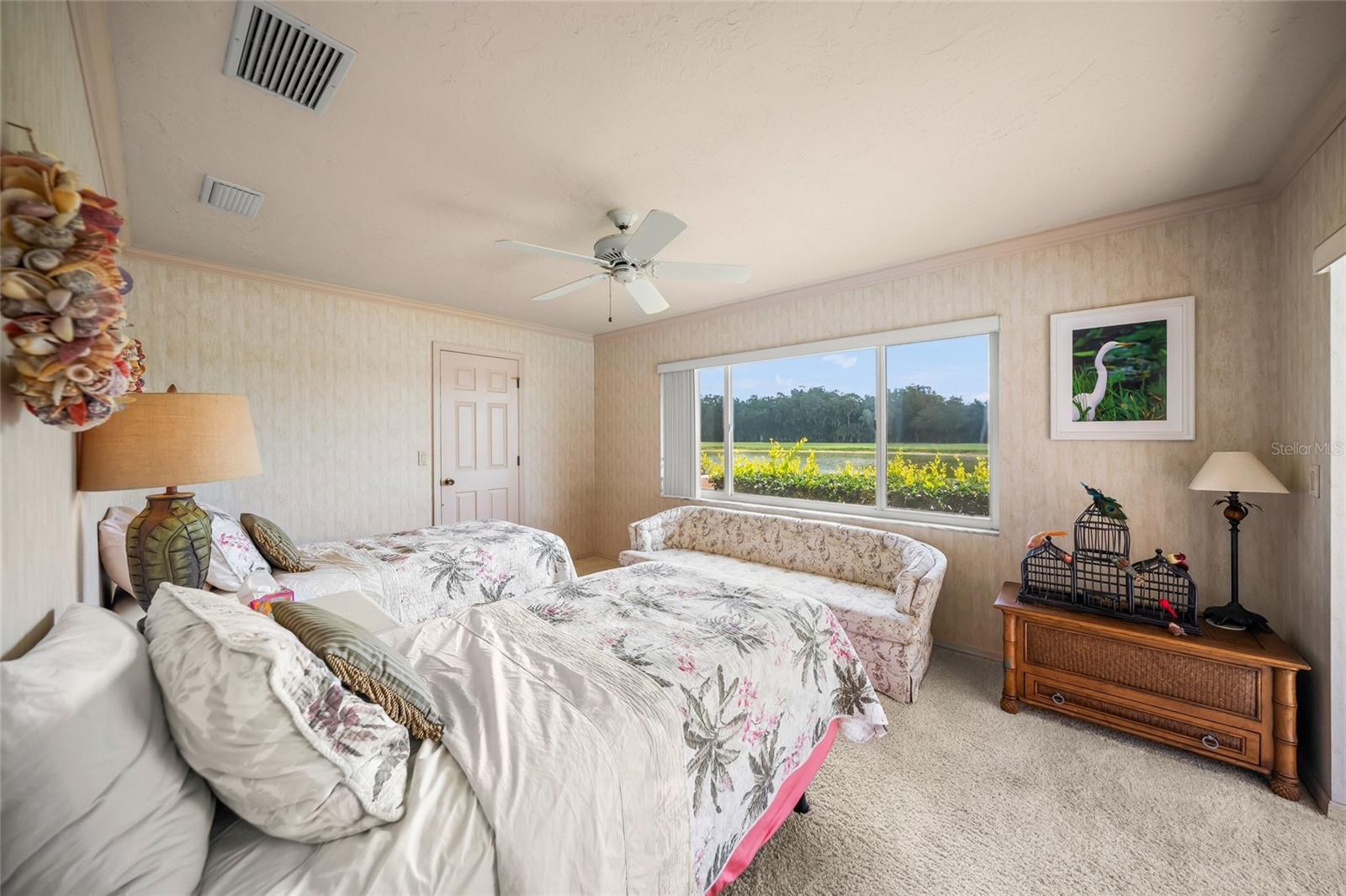 8838 WILD DUNES DR — photo 30