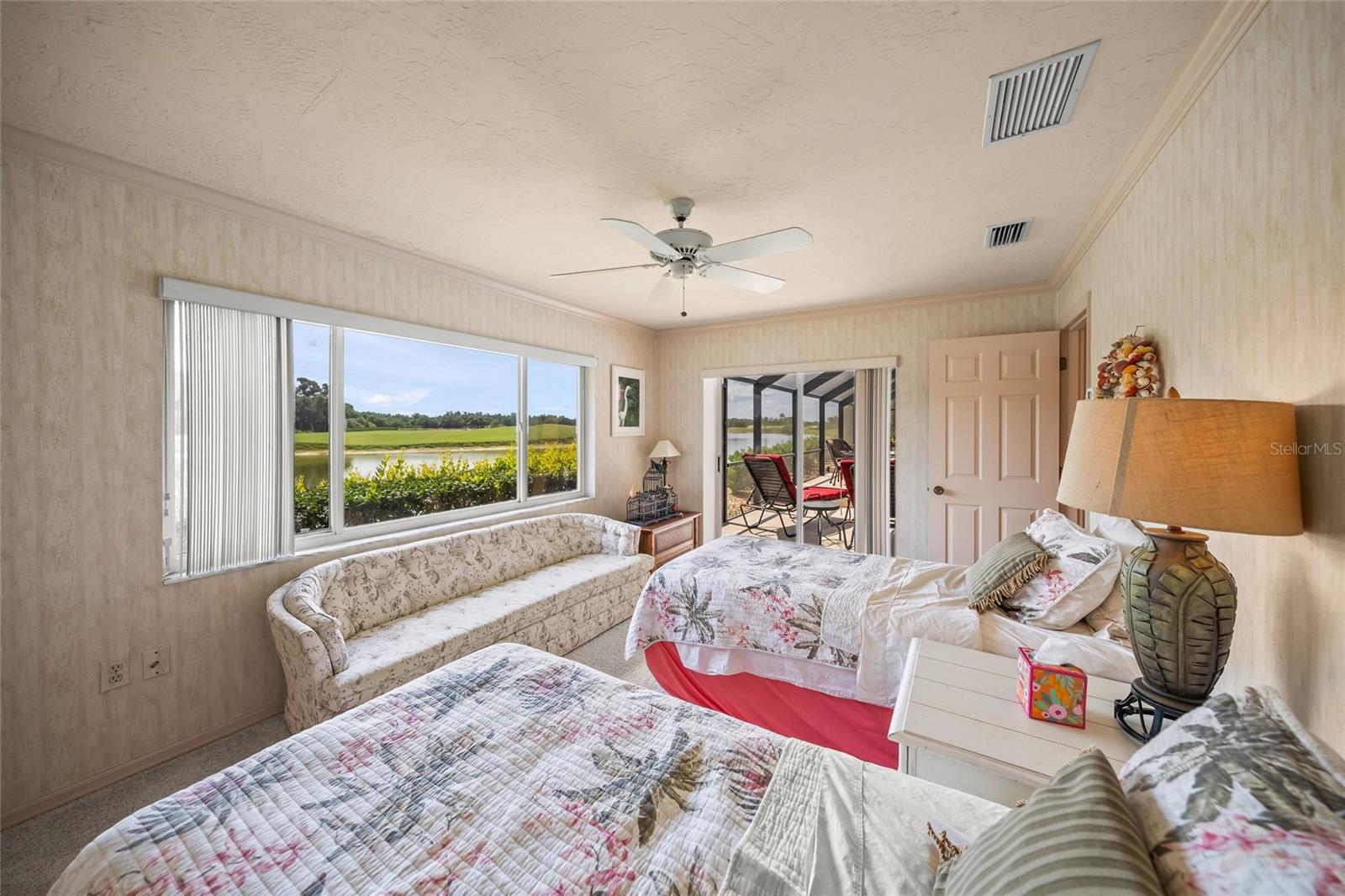 8838 WILD DUNES DR — photo 31