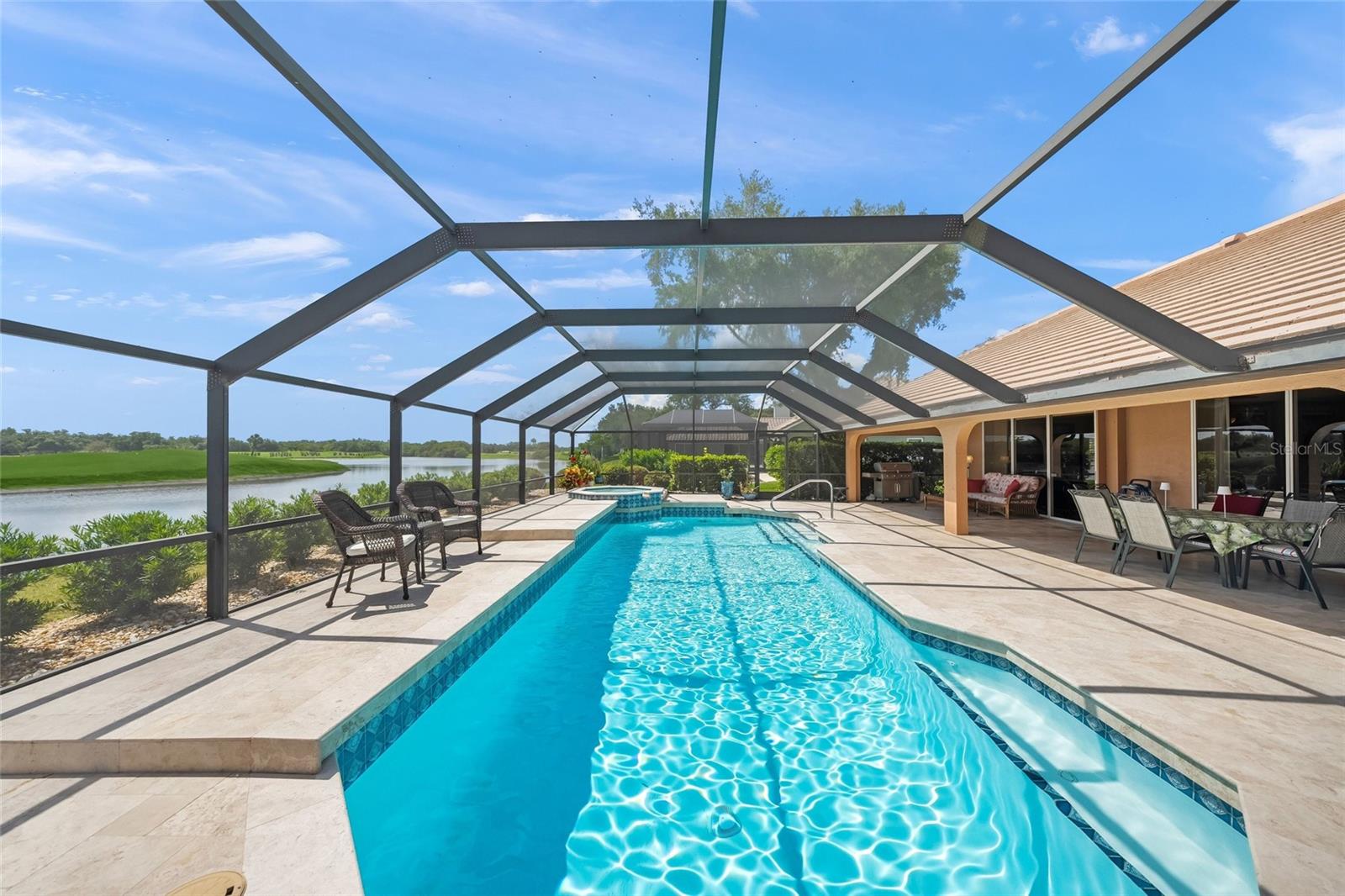 8838 WILD DUNES DR — photo 41