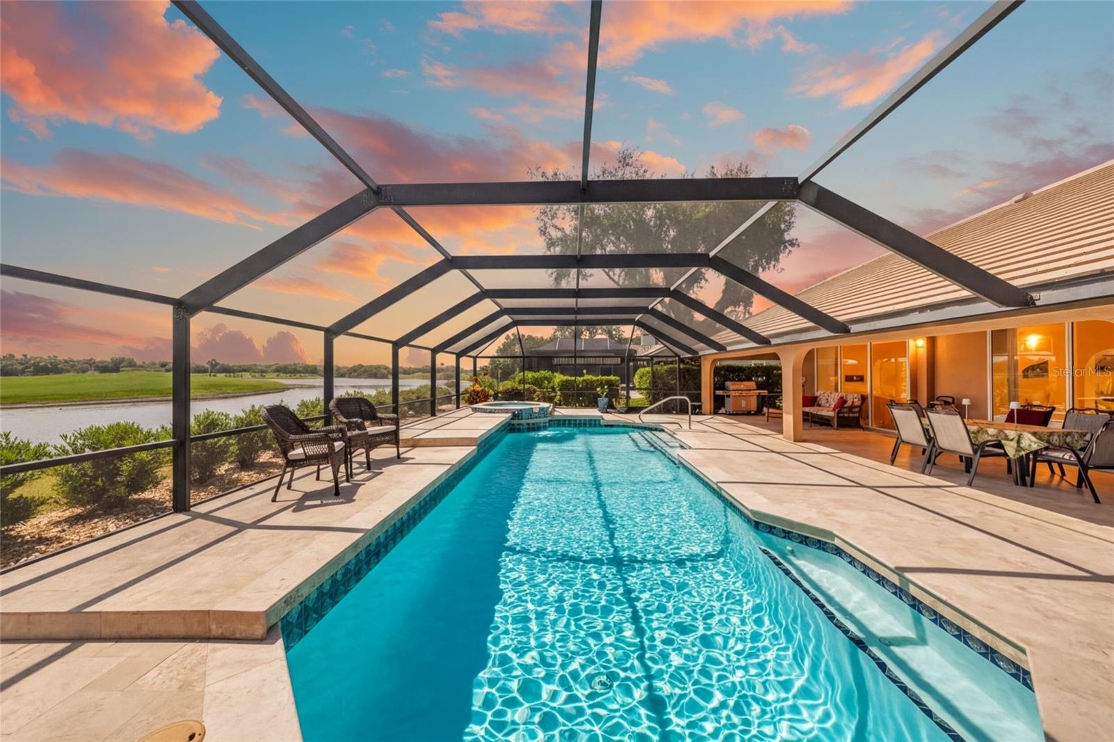 8838 WILD DUNES DR — photo 5