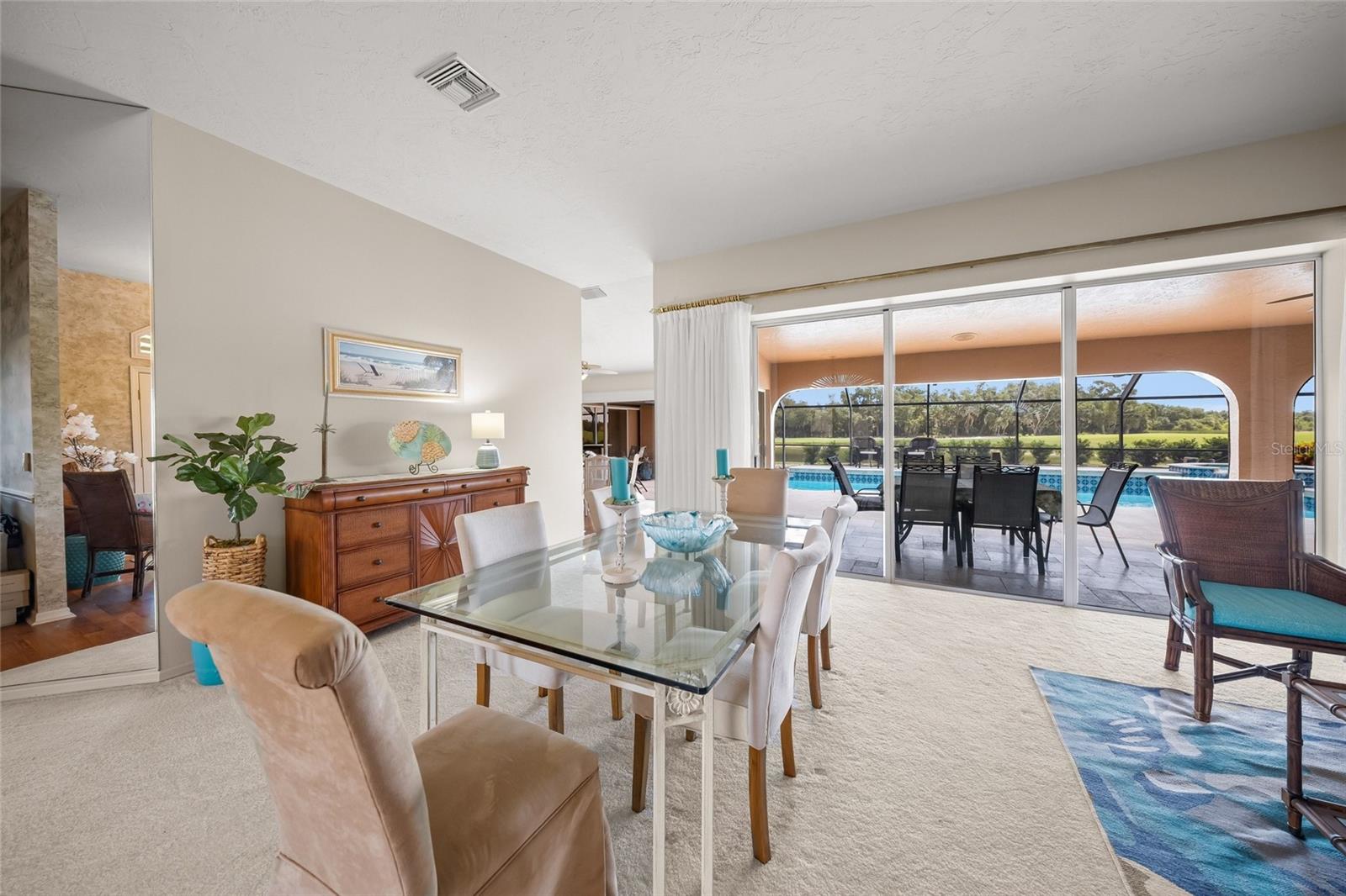 8838 WILD DUNES DR — photo 11