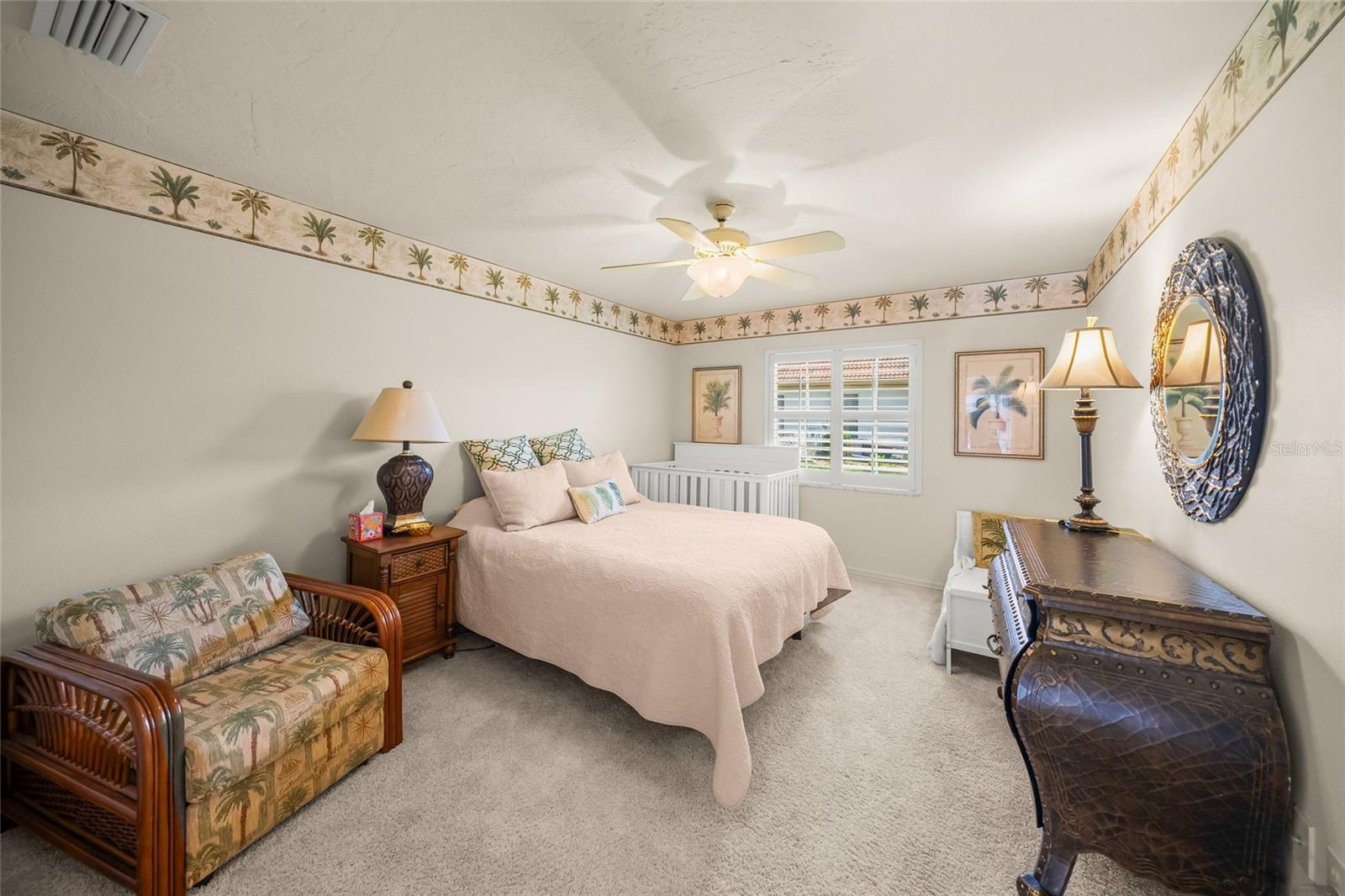 8838 WILD DUNES DR — photo 33